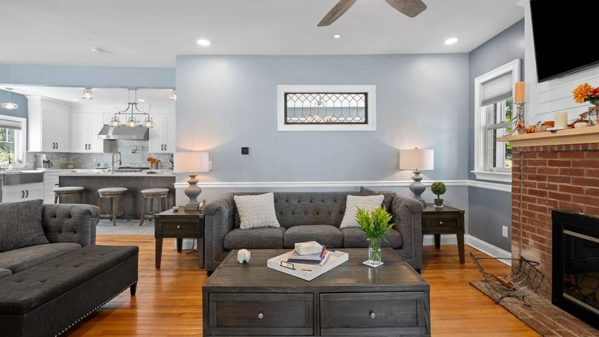 Property at 42 Colonial Ave, Warwick, NY 10990 17