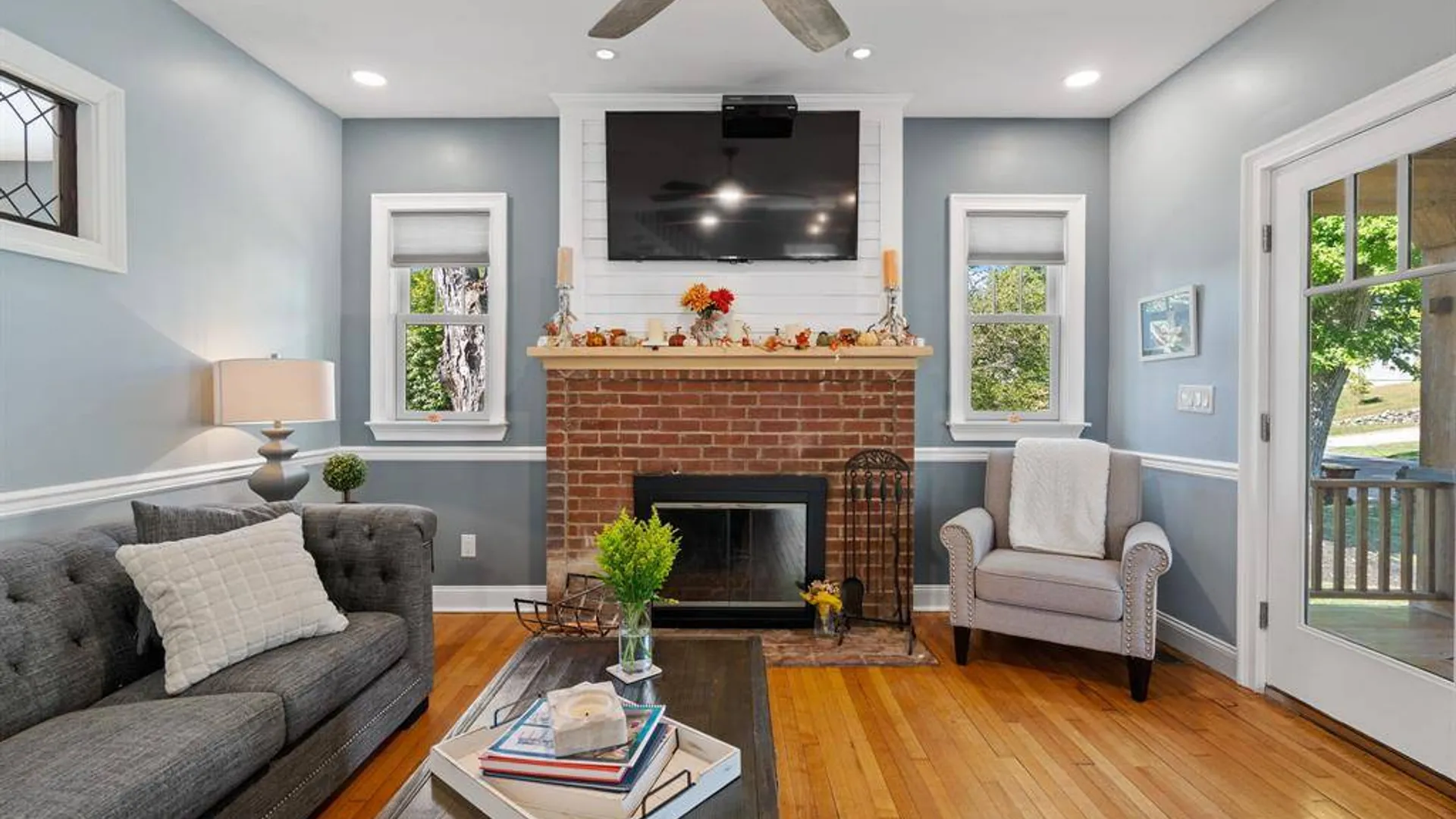 Property at 42 Colonial Ave, Warwick, NY 10990 19