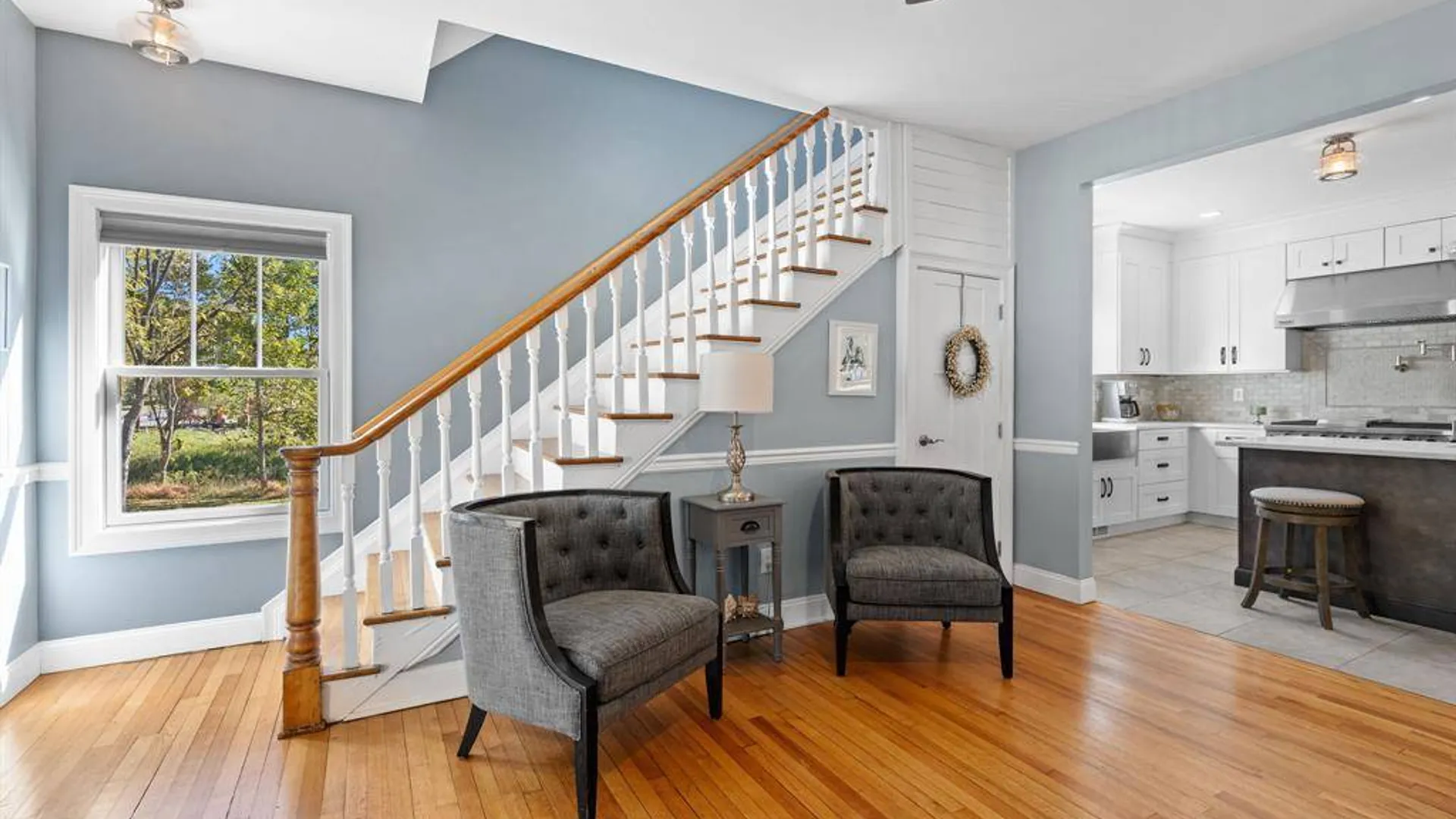 Property at 42 Colonial Ave, Warwick, NY 10990 20