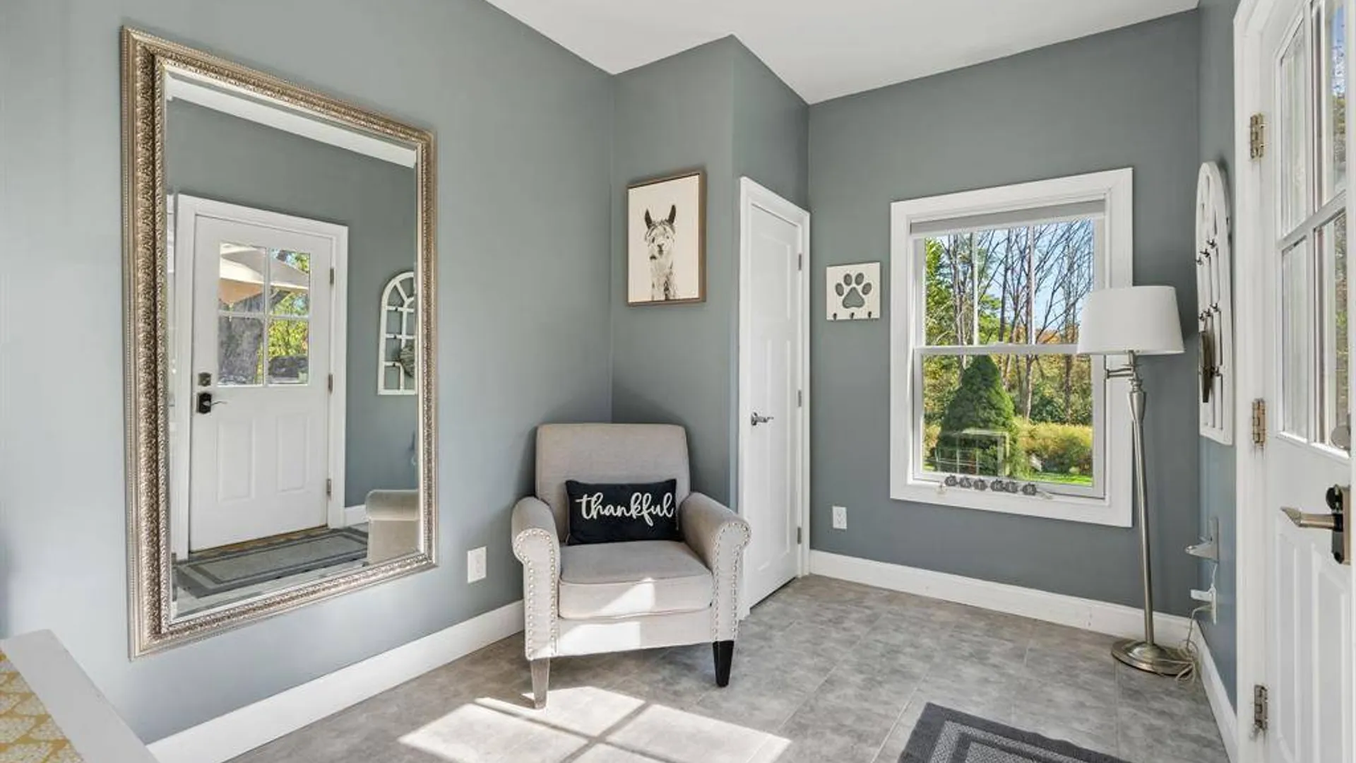 Property at 42 Colonial Ave, Warwick, NY 10990 21