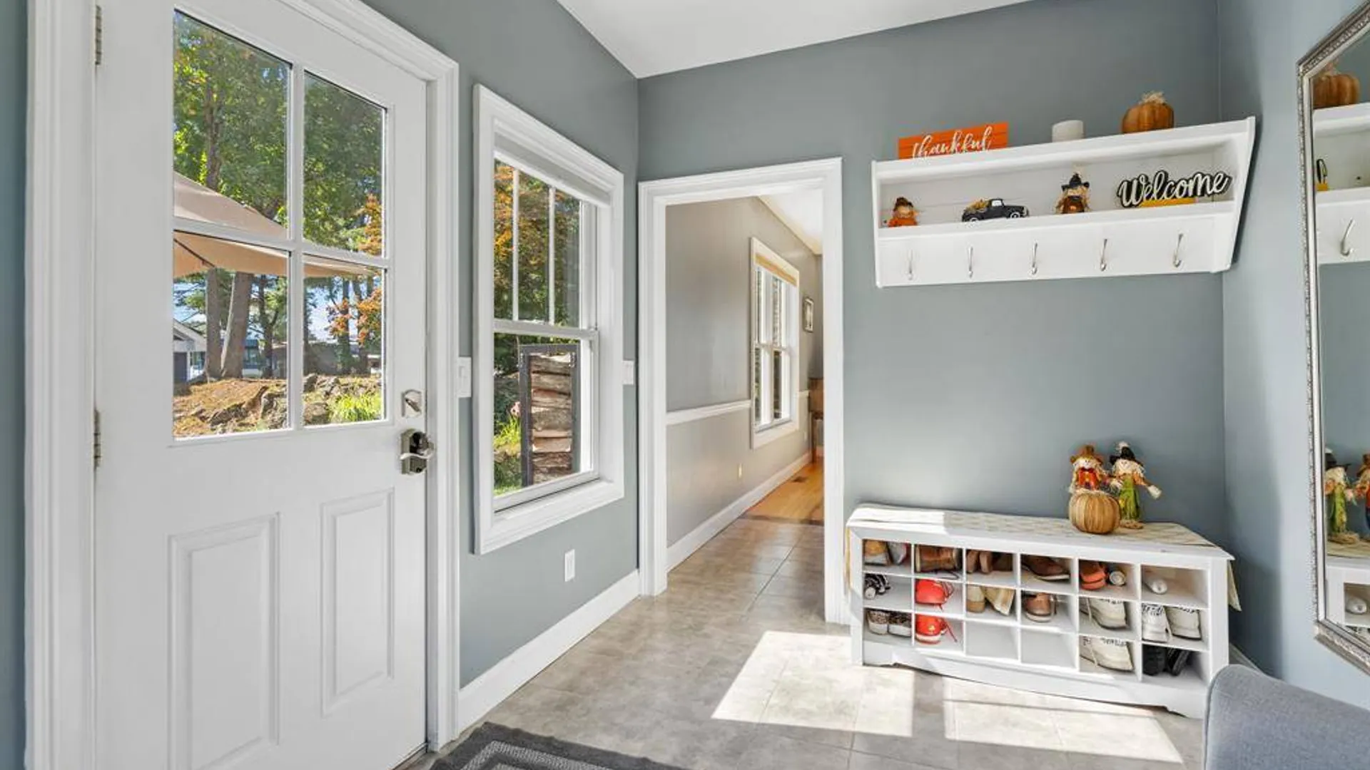 Property at 42 Colonial Ave, Warwick, NY 10990 23