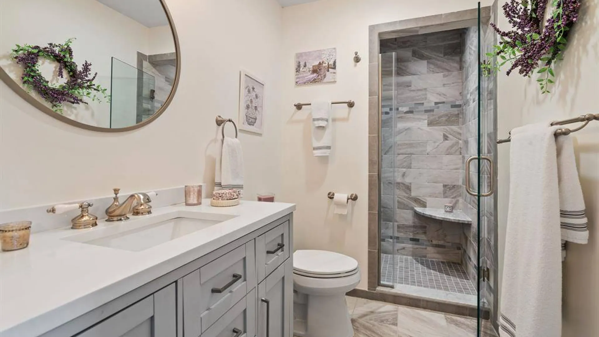 Property at 42 Colonial Ave, Warwick, NY 10990 24