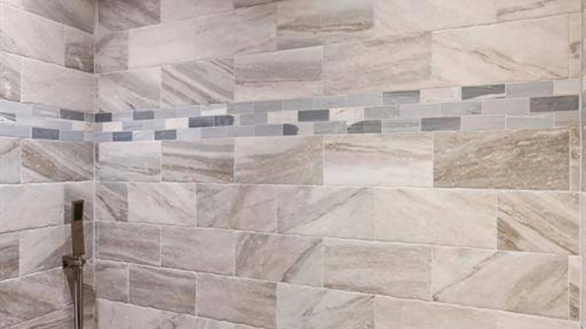 Property at 42 Colonial Ave, Warwick, NY 10990 25