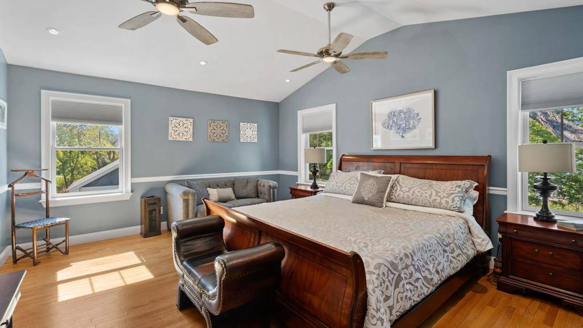 Property at 42 Colonial Ave, Warwick, NY 10990 26