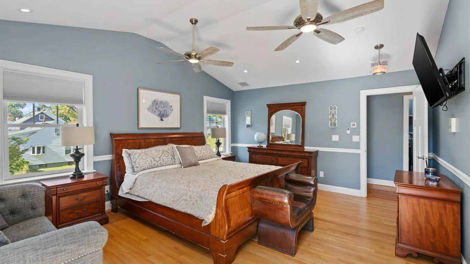 Property at 42 Colonial Ave, Warwick, NY 10990 27