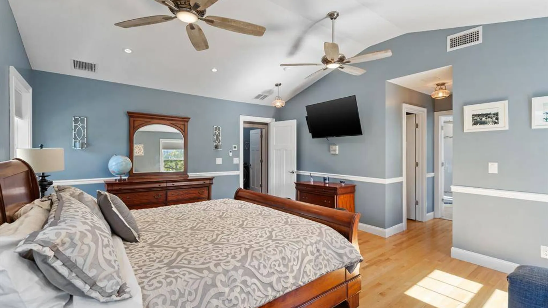 Property at 42 Colonial Ave, Warwick, NY 10990 28