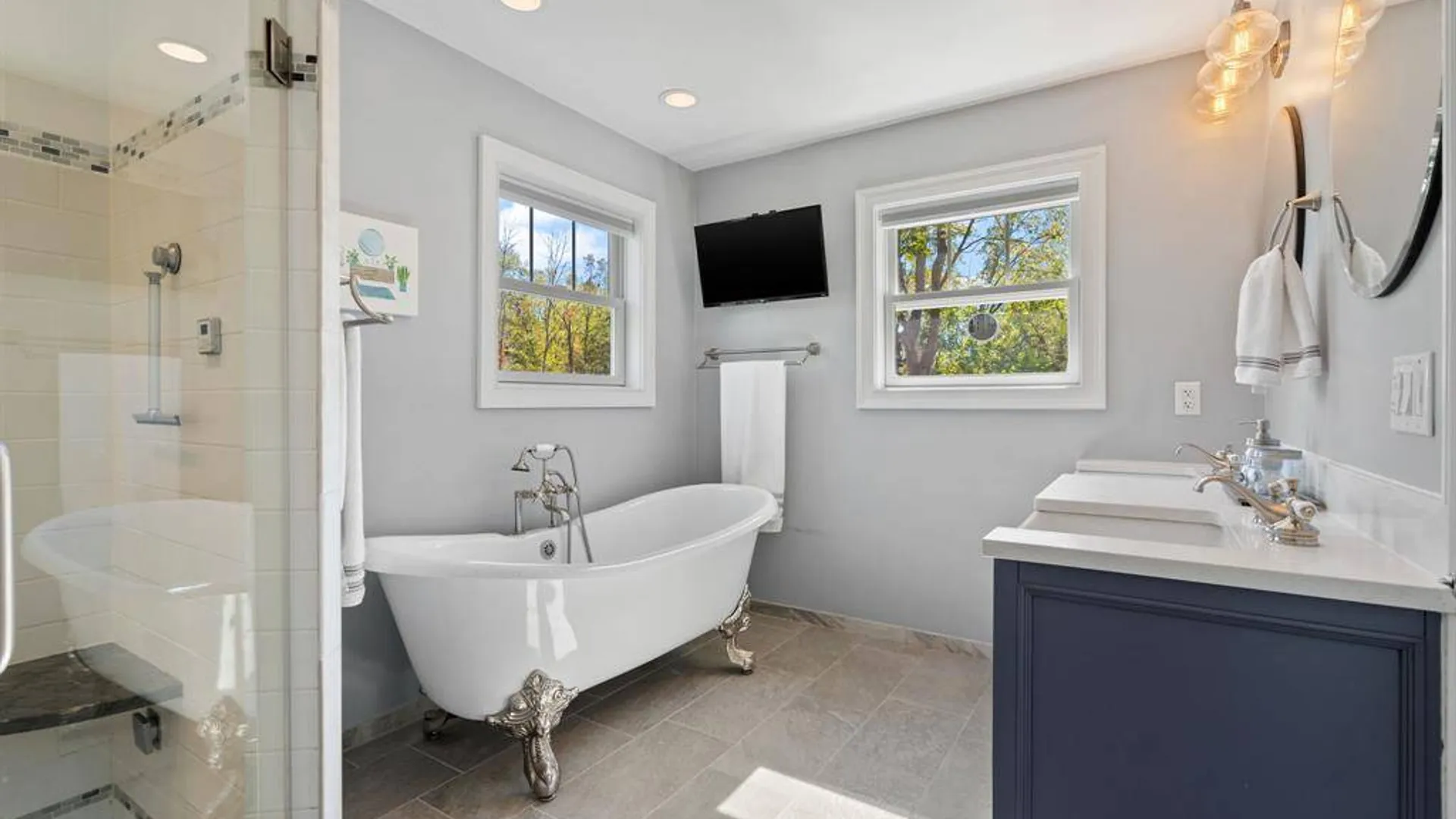 Property at 42 Colonial Ave, Warwick, NY 10990 29