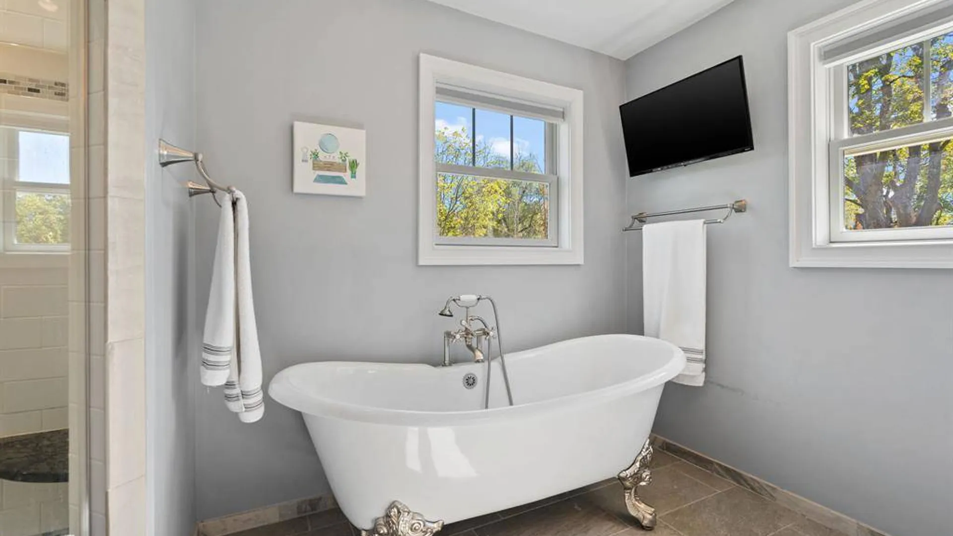 Property at 42 Colonial Ave, Warwick, NY 10990 30