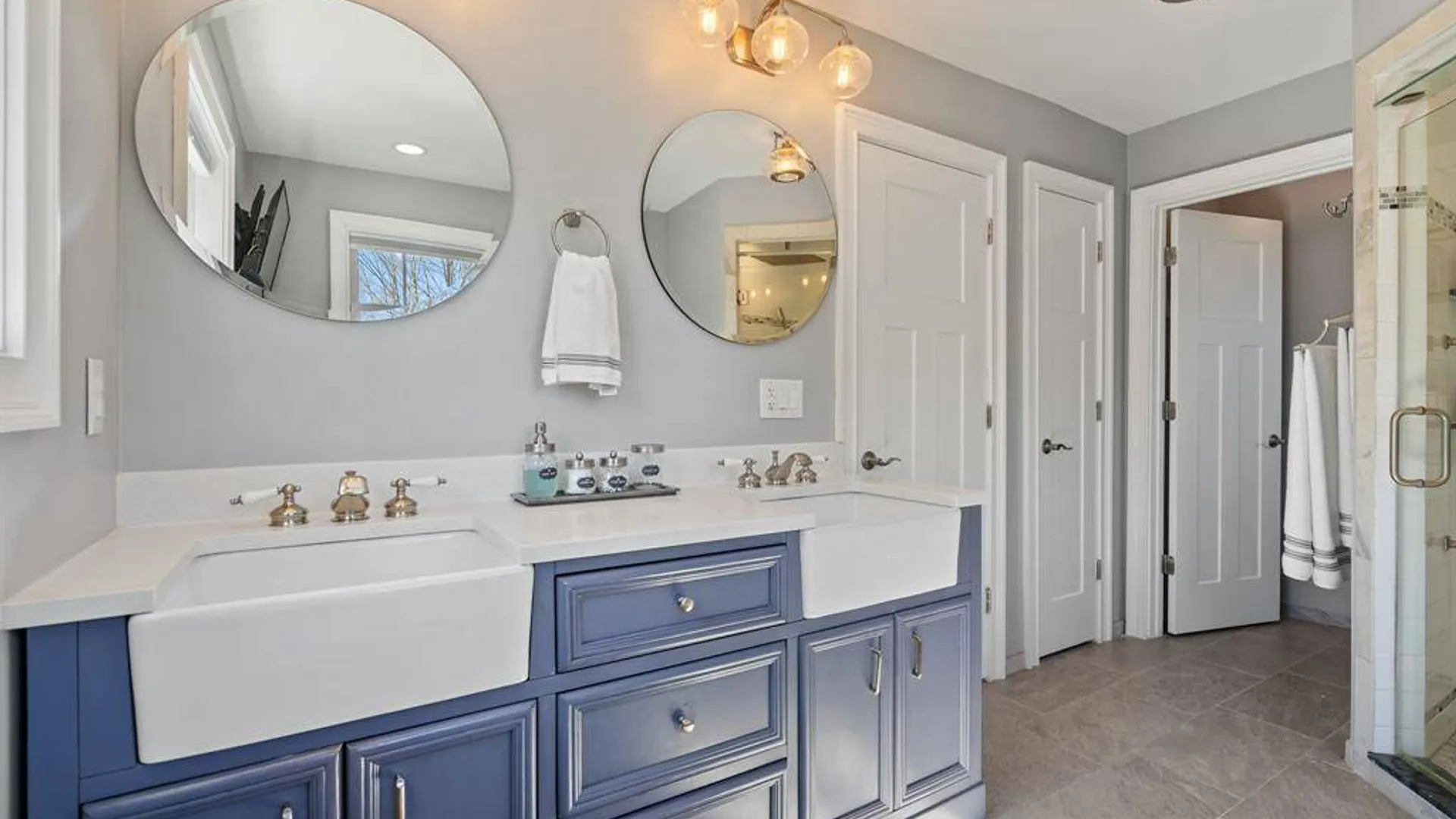 Property at 42 Colonial Ave, Warwick, NY 10990 31