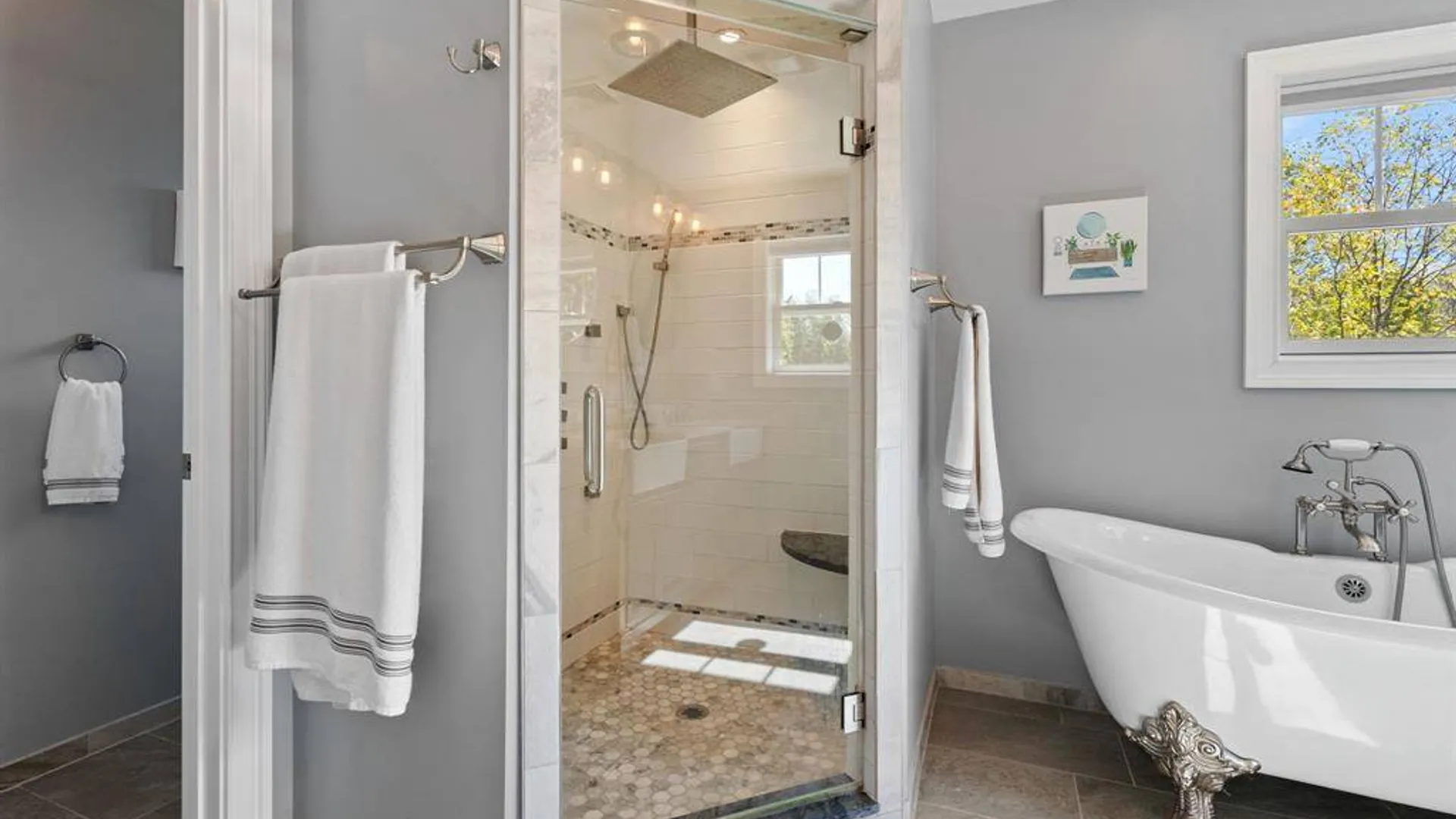 Property at 42 Colonial Ave, Warwick, NY 10990 32