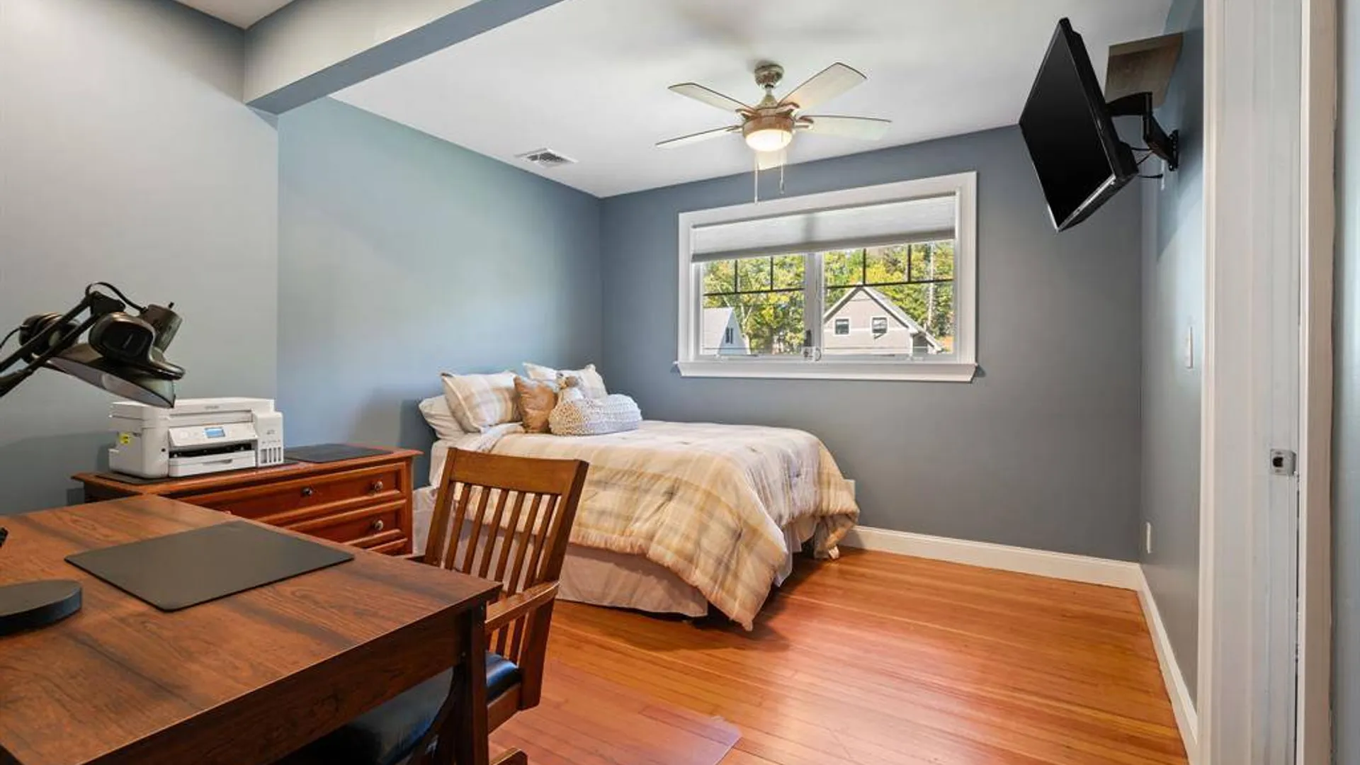 Property at 42 Colonial Ave, Warwick, NY 10990 33