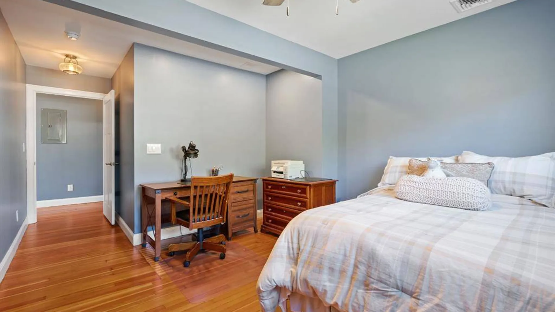 Property at 42 Colonial Ave, Warwick, NY 10990 35