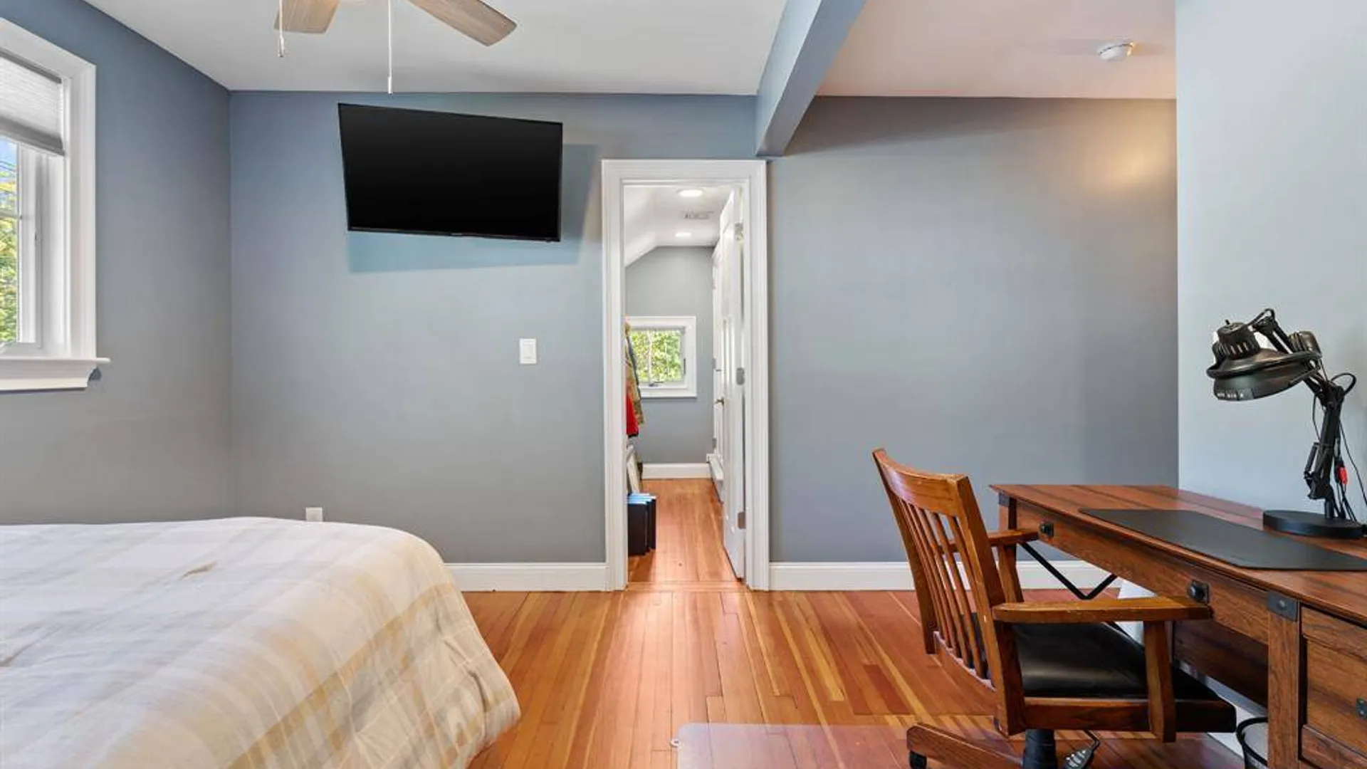 Property at 42 Colonial Ave, Warwick, NY 10990 36