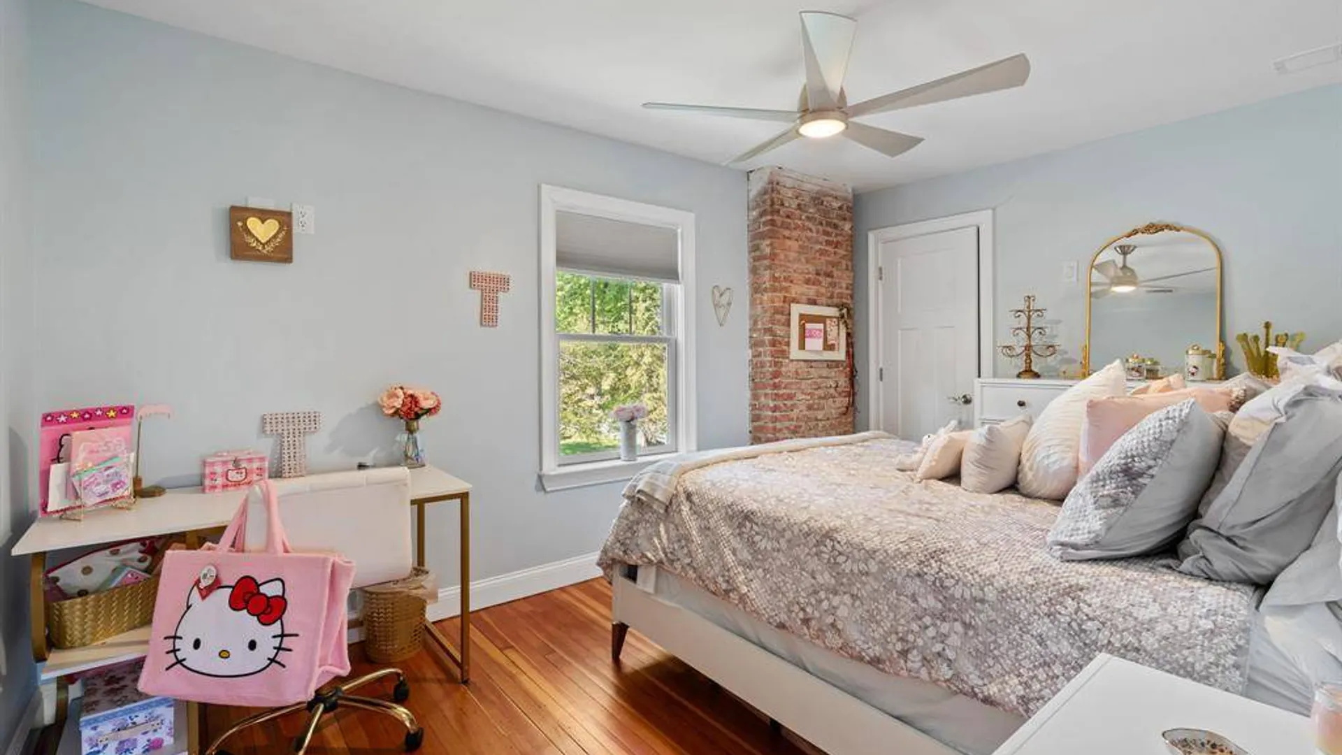 Property at 42 Colonial Ave, Warwick, NY 10990 37