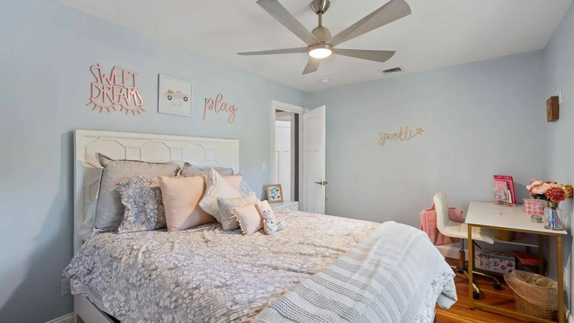 Property at 42 Colonial Ave, Warwick, NY 10990 38