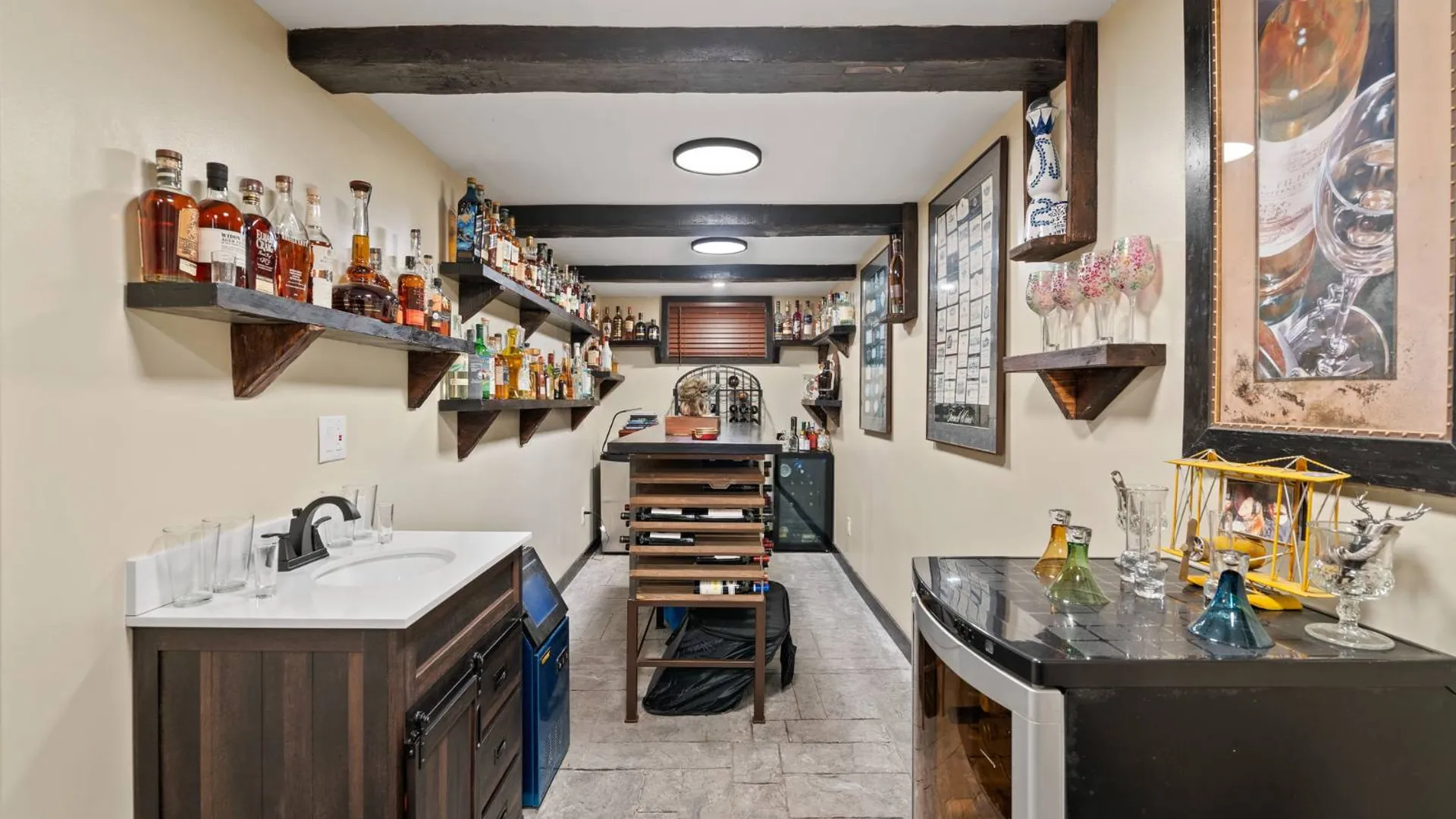 Property at 42 Colonial Ave, Warwick, NY 10990 39