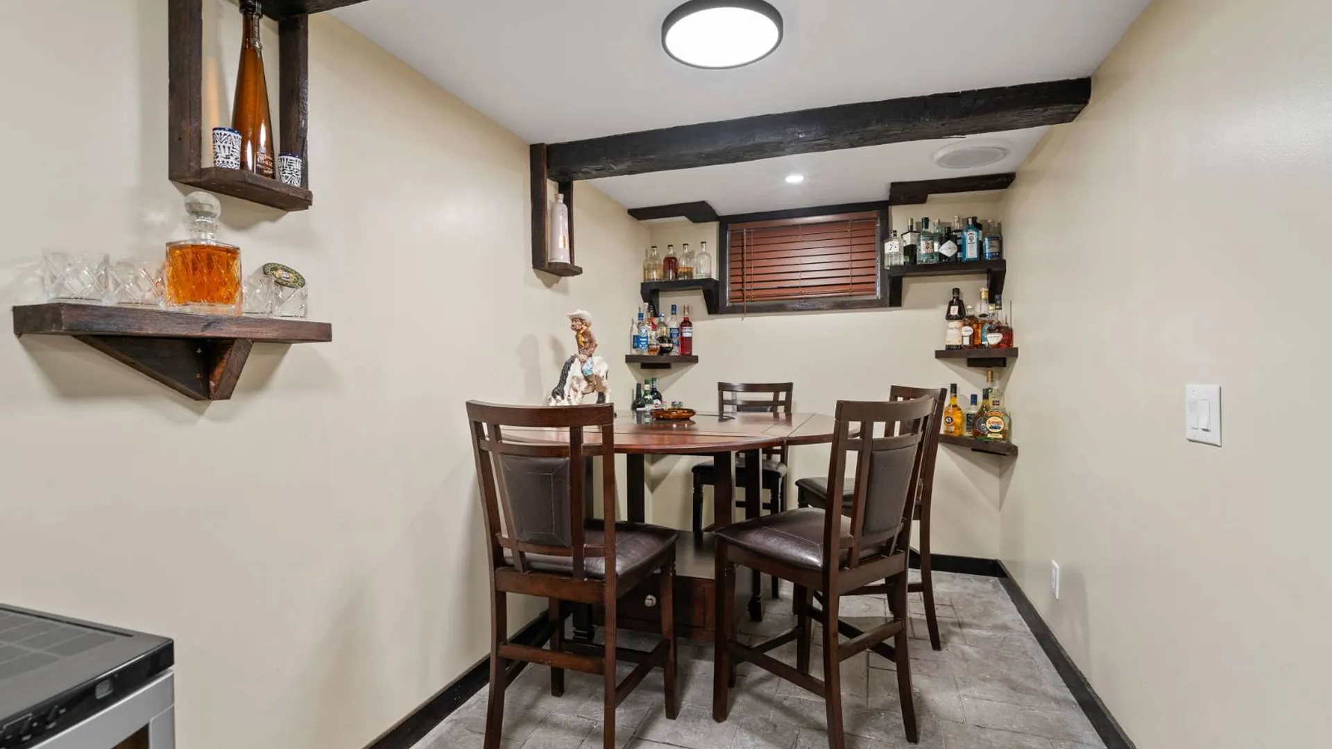 Property at 42 Colonial Ave, Warwick, NY 10990 40