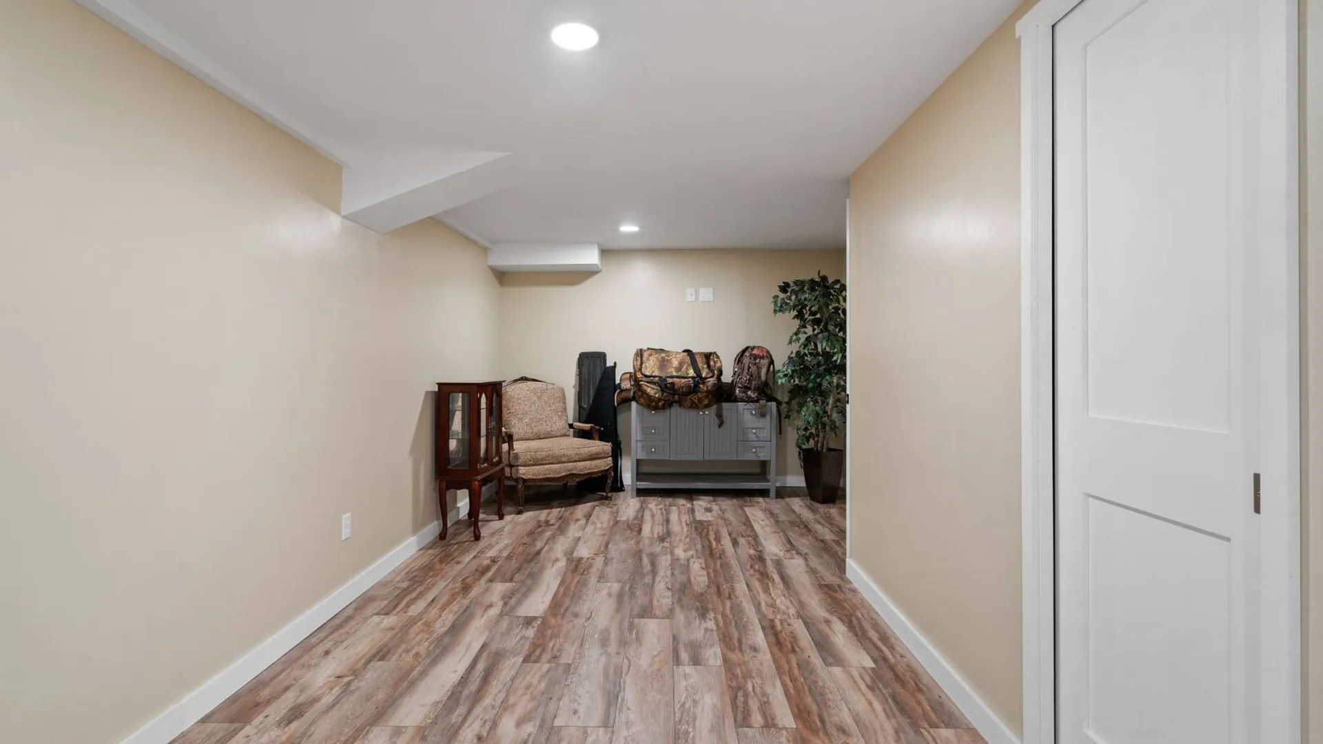 Property at 42 Colonial Ave, Warwick, NY 10990 41