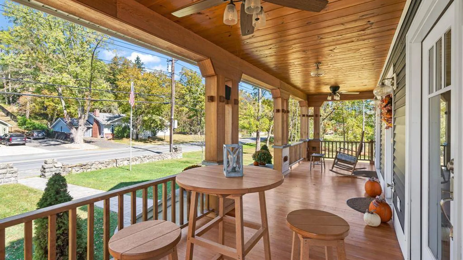 Property at 42 Colonial Ave, Warwick, NY 10990 43