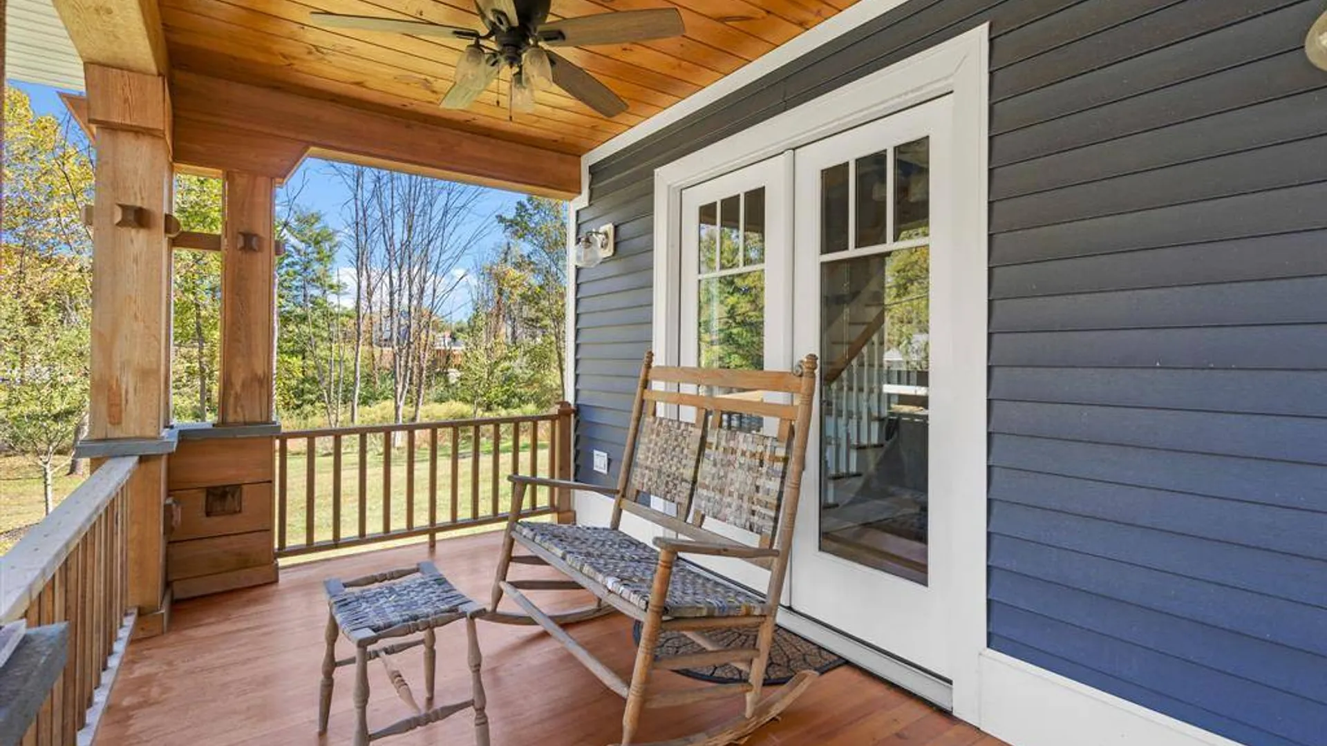 Property at 42 Colonial Ave, Warwick, NY 10990 44