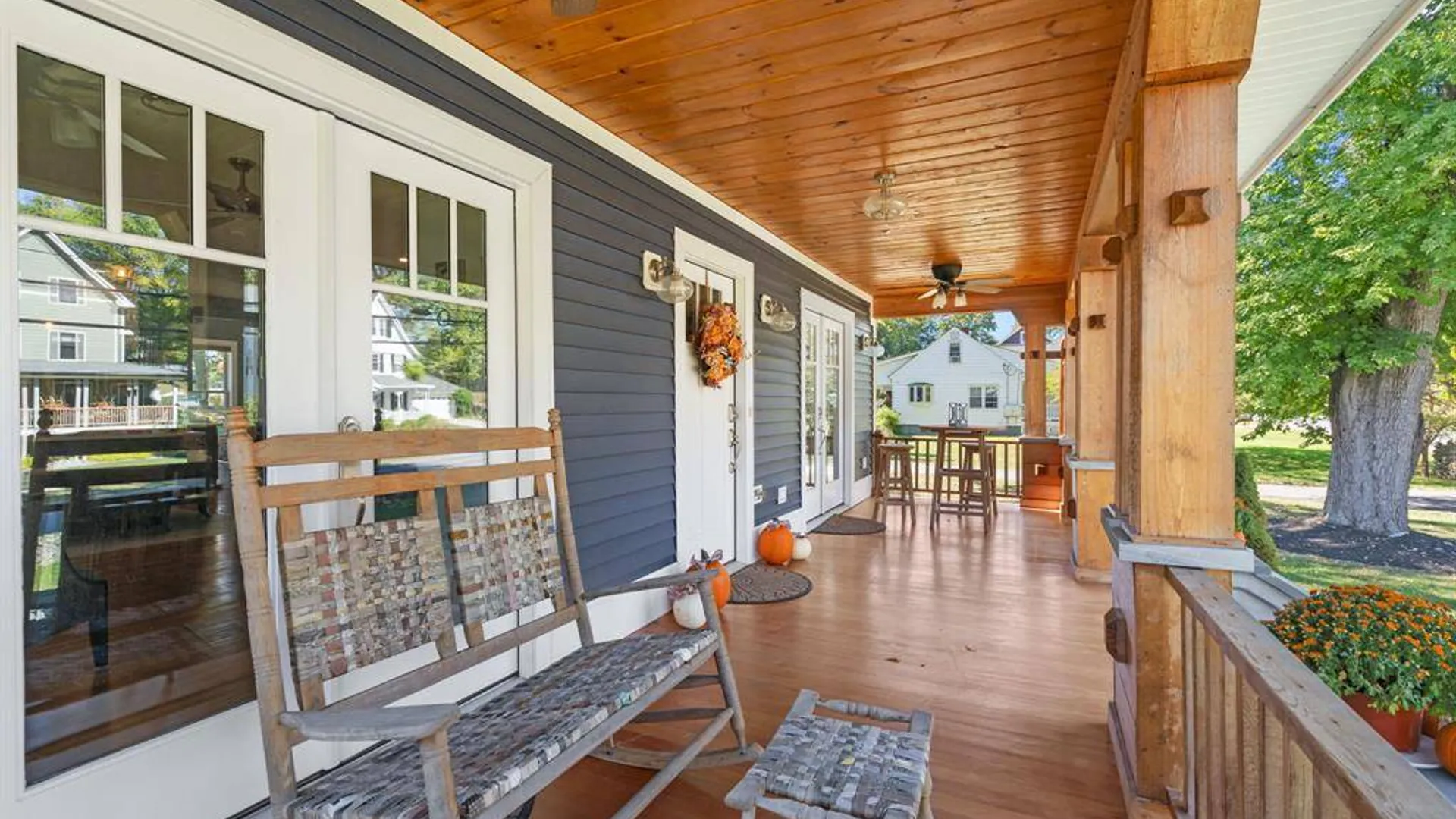 Property at 42 Colonial Ave, Warwick, NY 10990 45