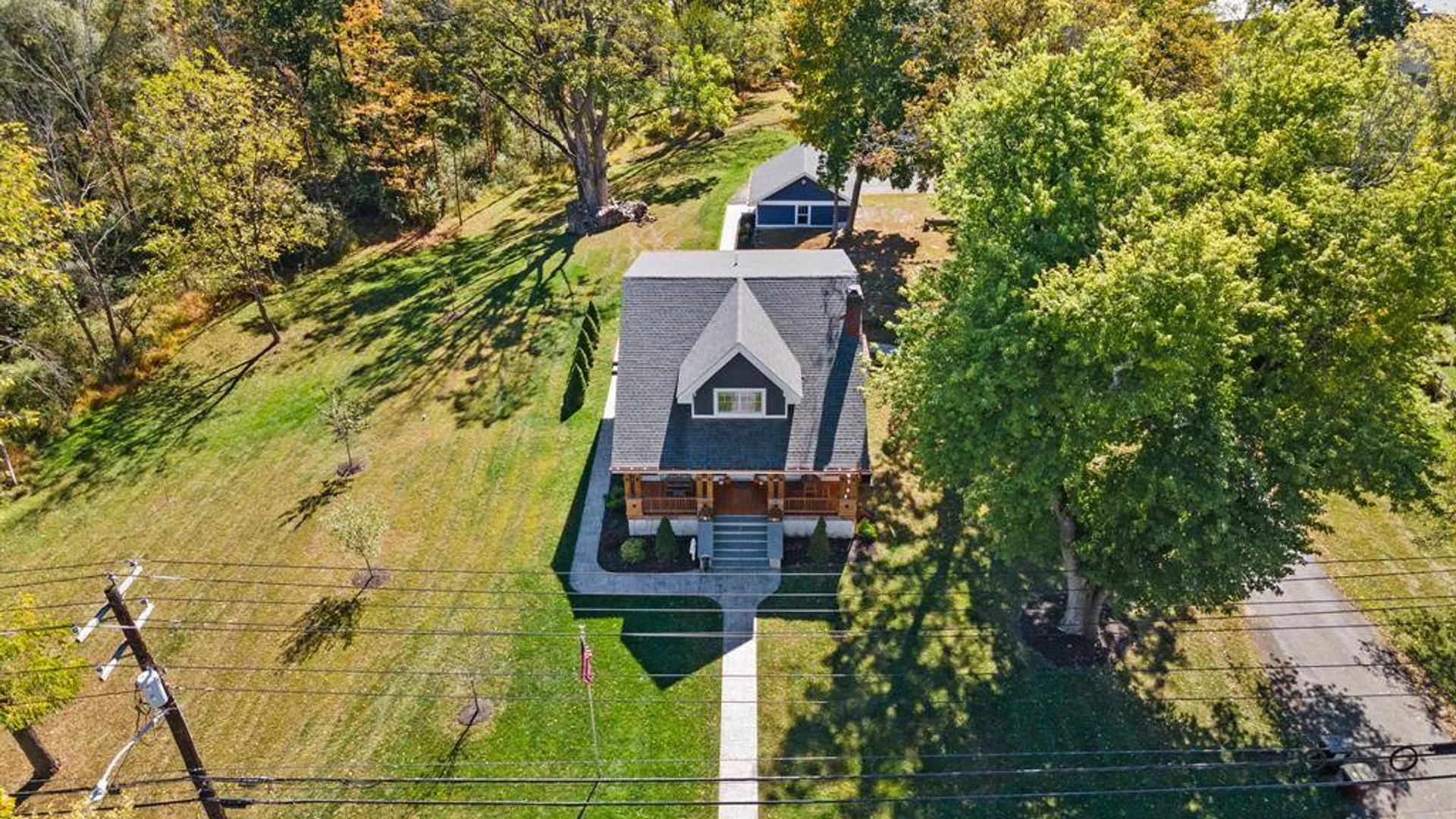 Property at 42 Colonial Ave, Warwick, NY 10990 46