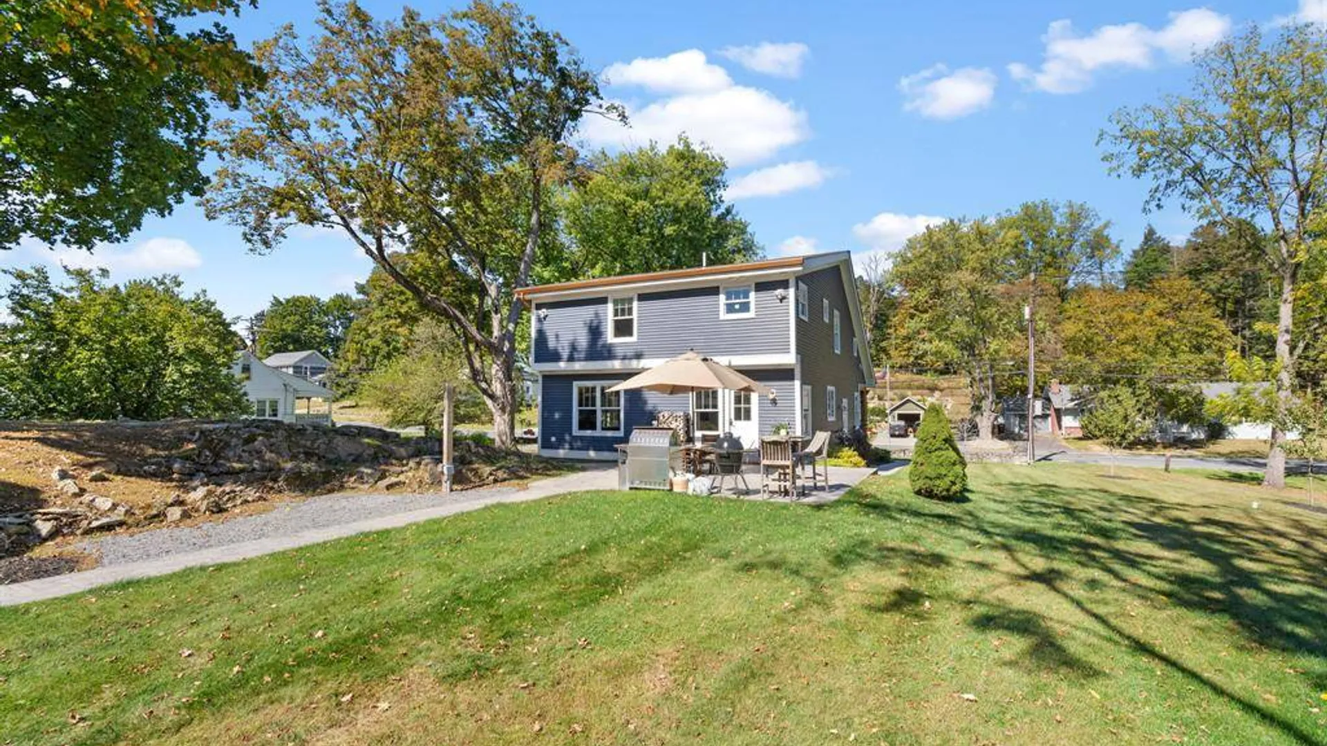 Property at 42 Colonial Ave, Warwick, NY 10990 47