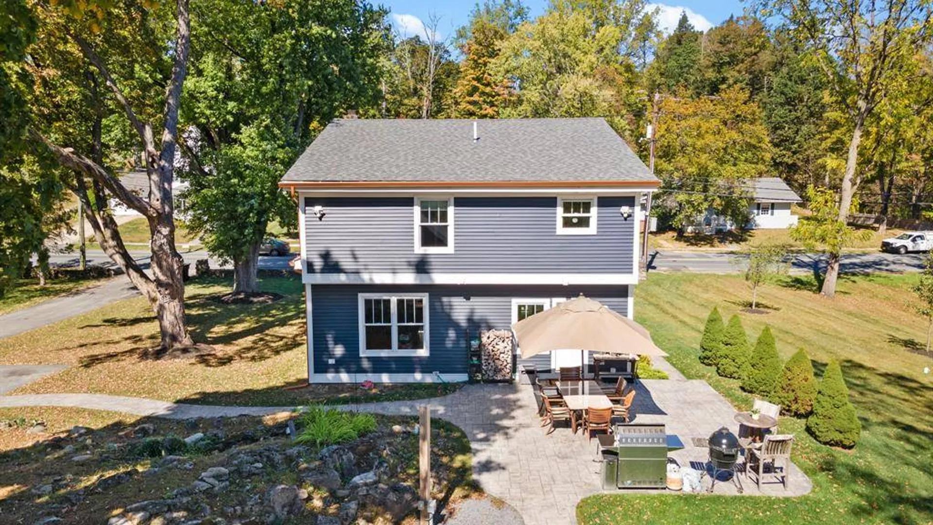 Property at 42 Colonial Ave, Warwick, NY 10990 48