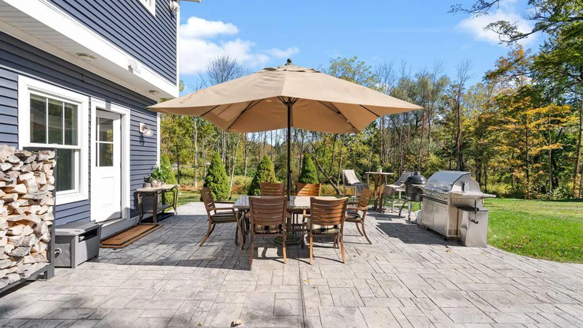 Property at 42 Colonial Ave, Warwick, NY 10990 49