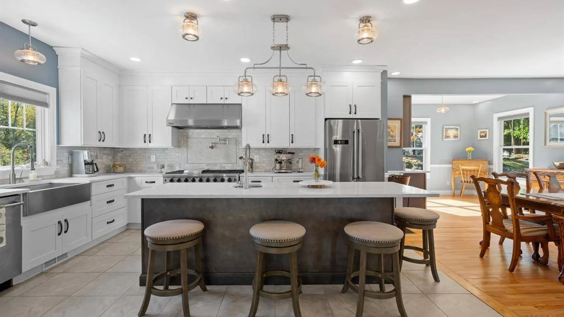 Property at 42 Colonial Ave, Warwick, NY 10990 5