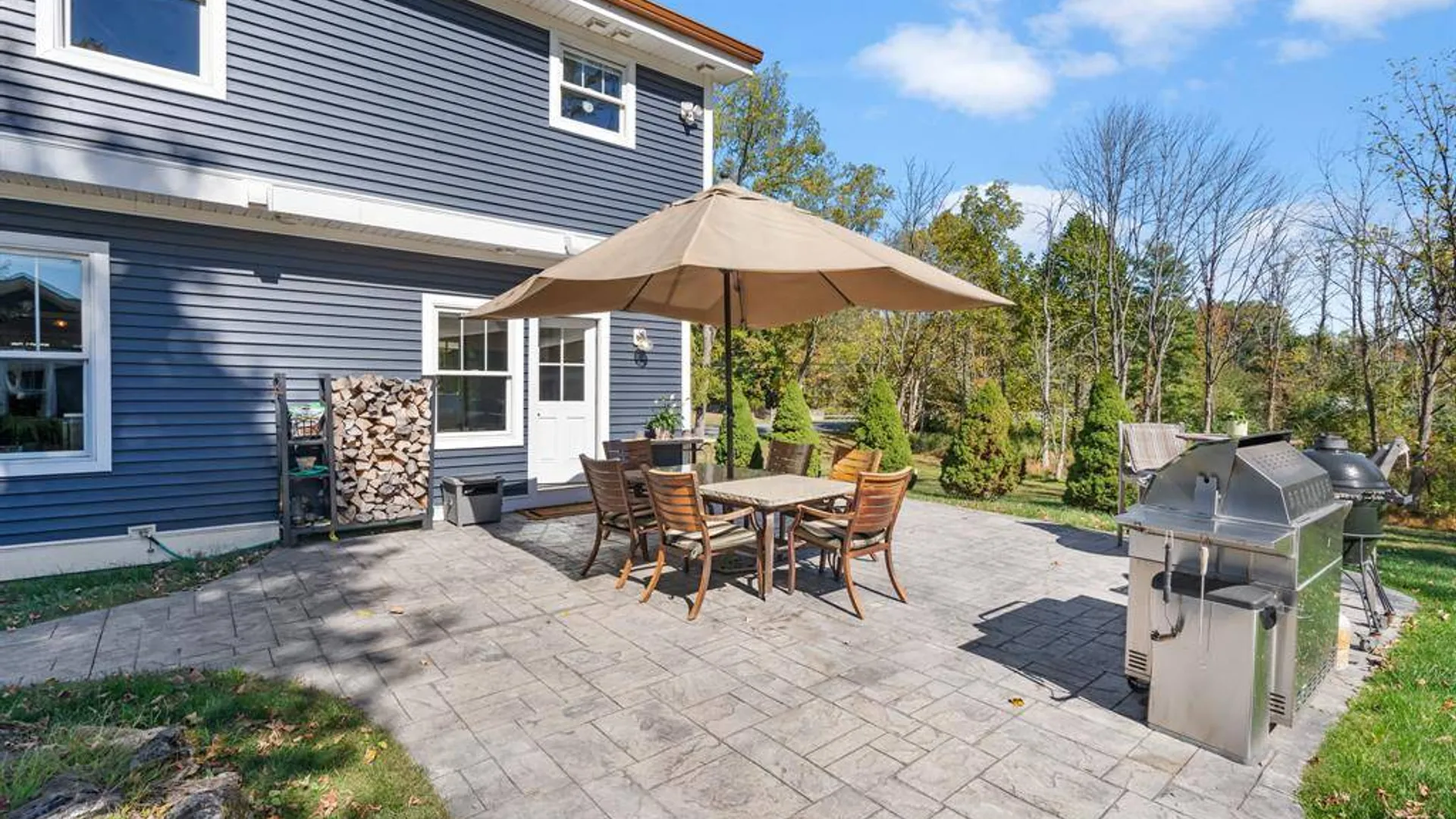 Property at 42 Colonial Ave, Warwick, NY 10990 50