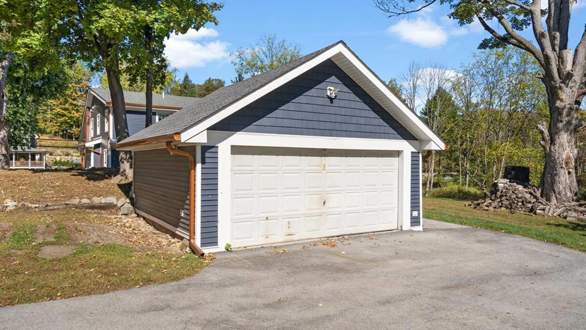 Property at 42 Colonial Ave, Warwick, NY 10990 51