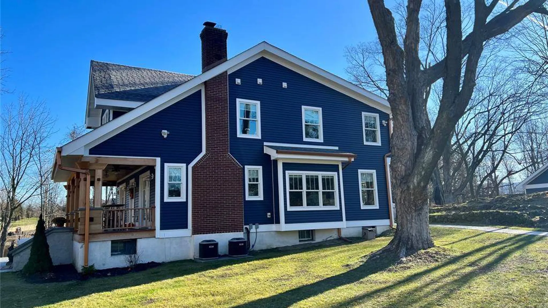 Property at 42 Colonial Ave, Warwick, NY 10990 53