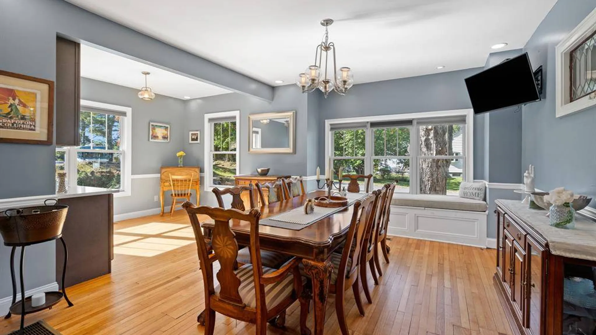 Property at 42 Colonial Ave, Warwick, NY 10990 8