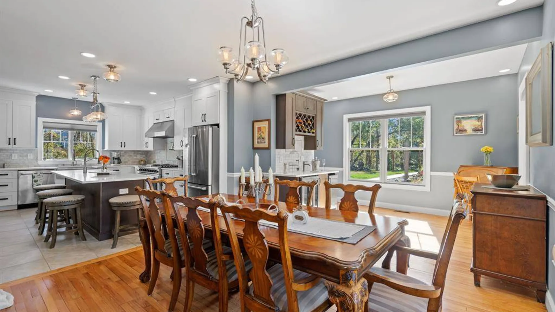 Property at 42 Colonial Ave, Warwick, NY 10990 9