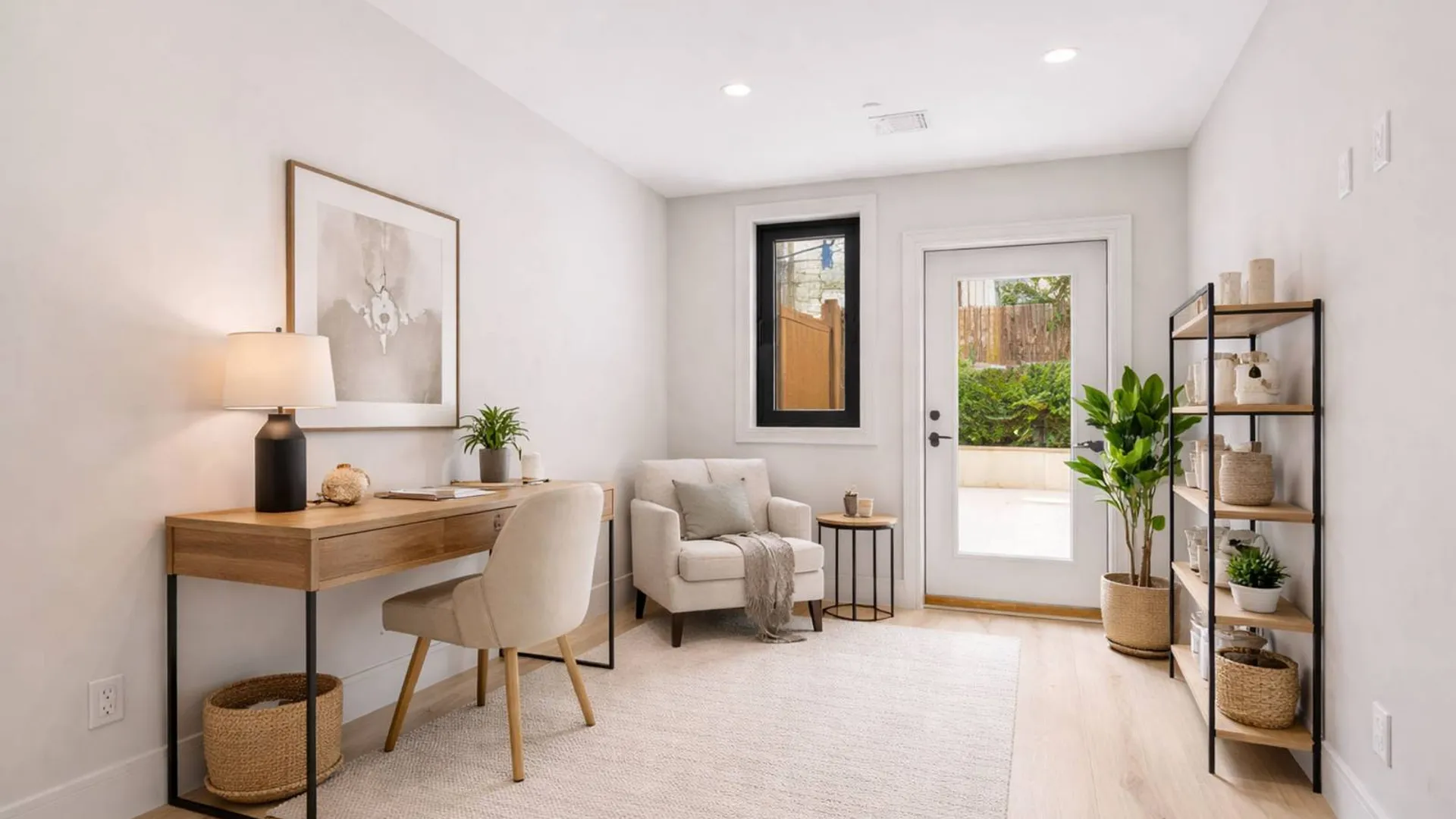 Property at 266 10th St, Brooklyn, NY 11215 10