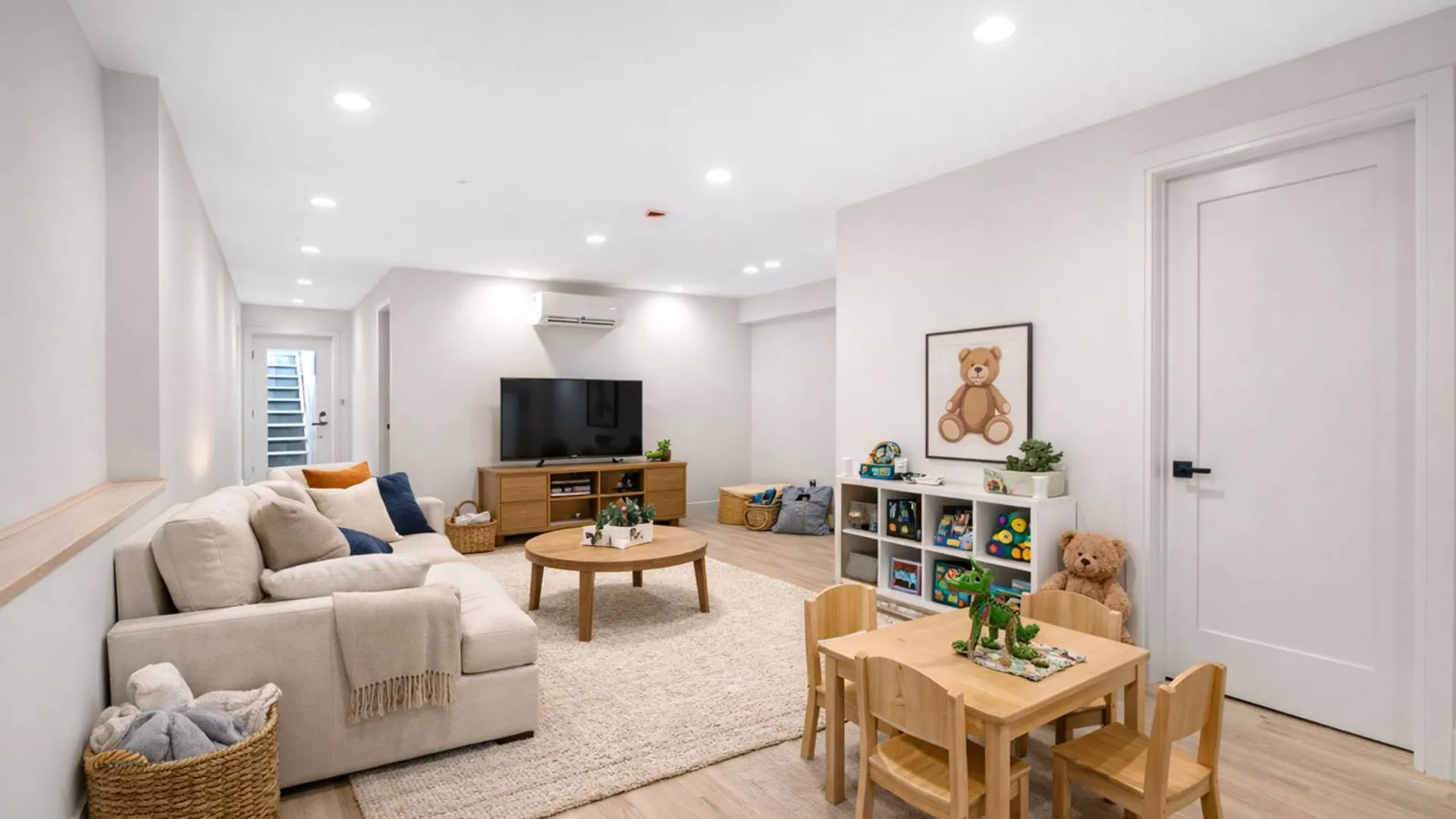 Property at 266 10th St, Brooklyn, NY 11215 12