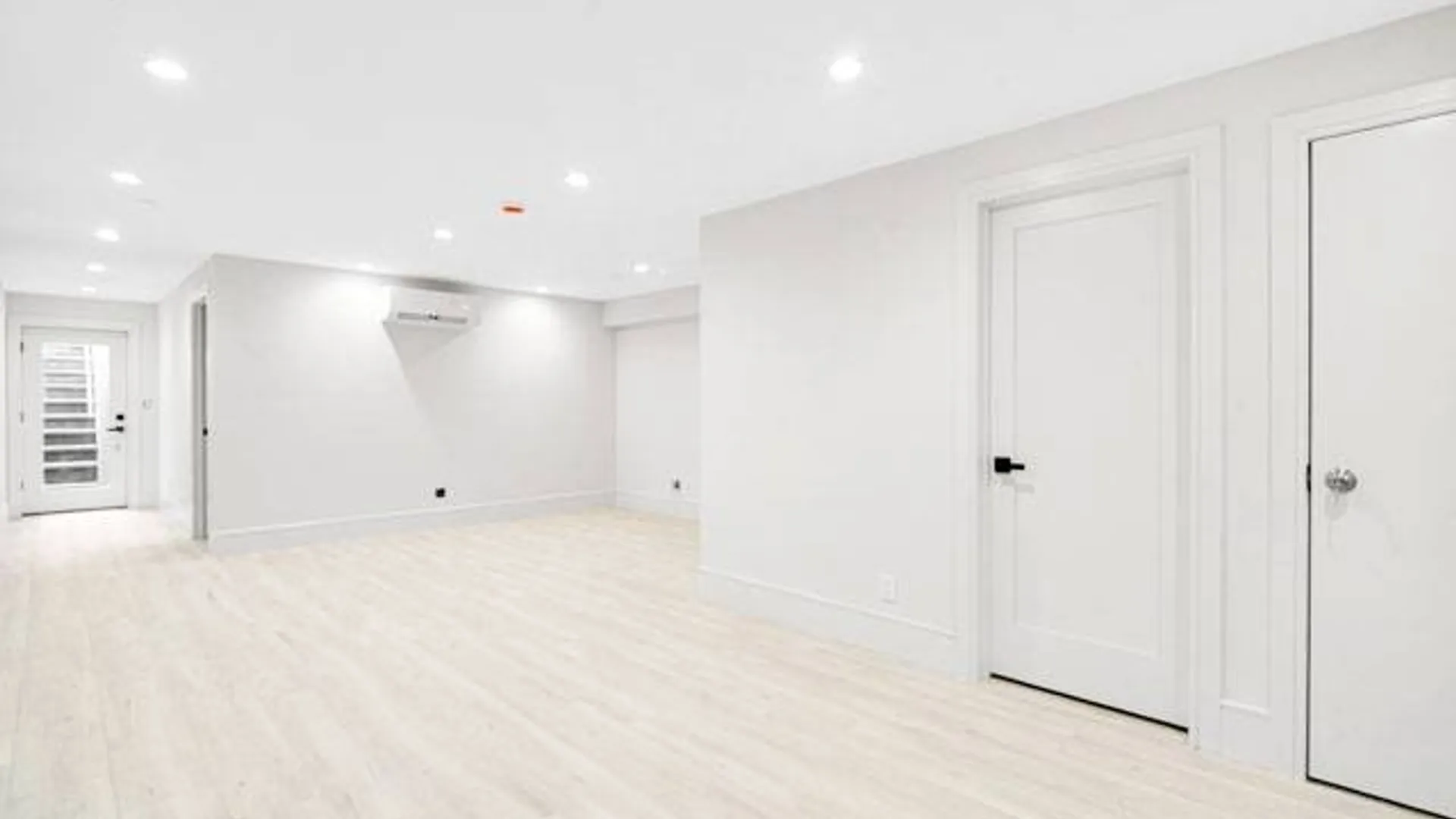 Property at 266 10th St, Brooklyn, NY 11215 13