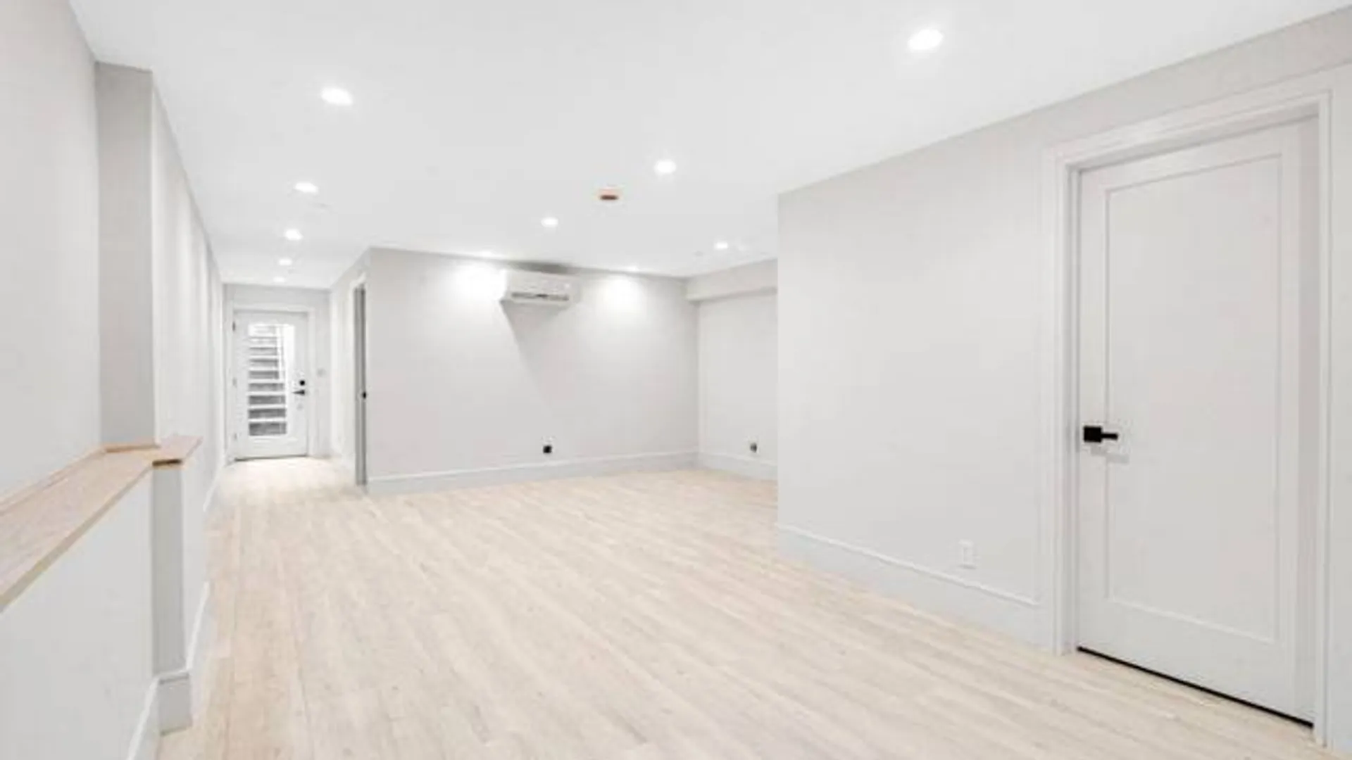 Property at 266 10th St, Brooklyn, NY 11215 14