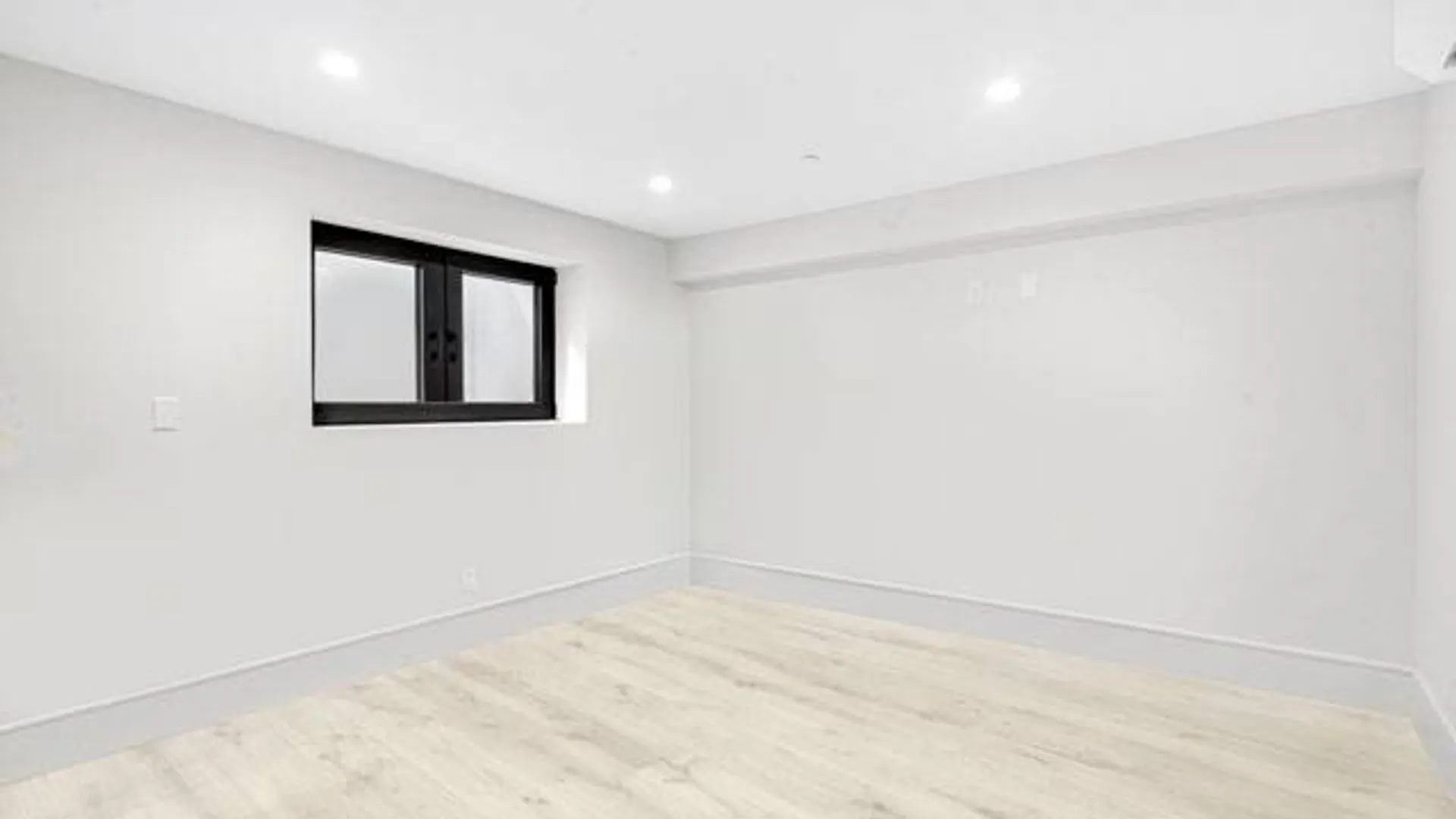 Property at 266 10th St, Brooklyn, NY 11215 15