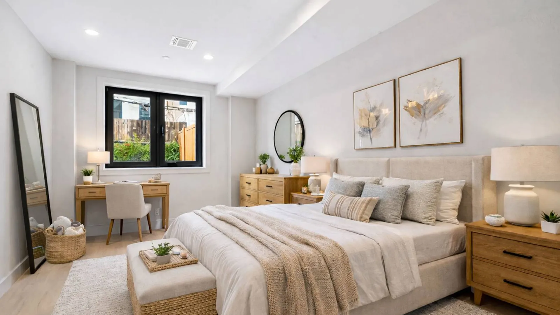 Property at 266 10th St, Brooklyn, NY 11215 16