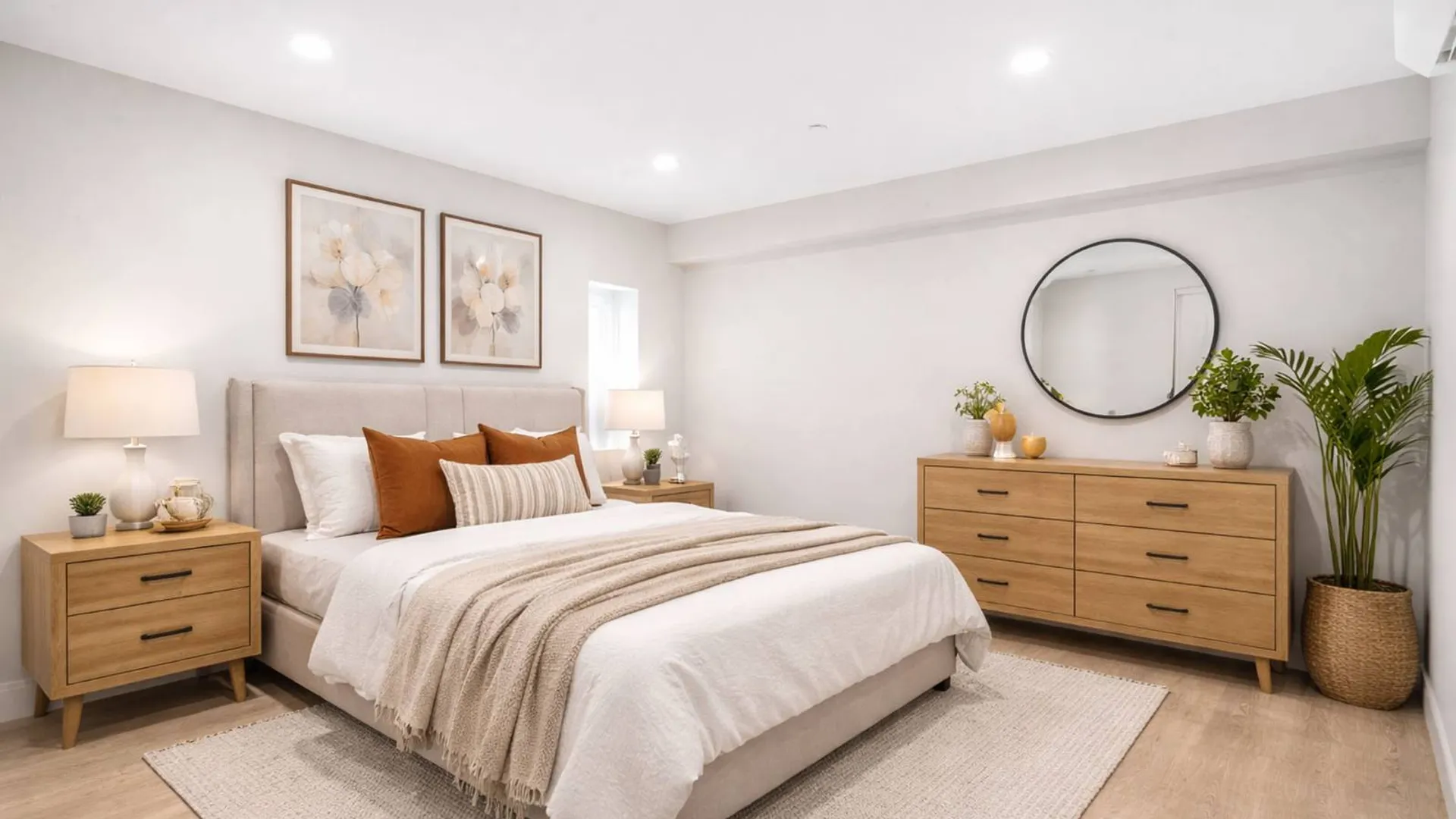 Property at 266 10th St, Brooklyn, NY 11215 17