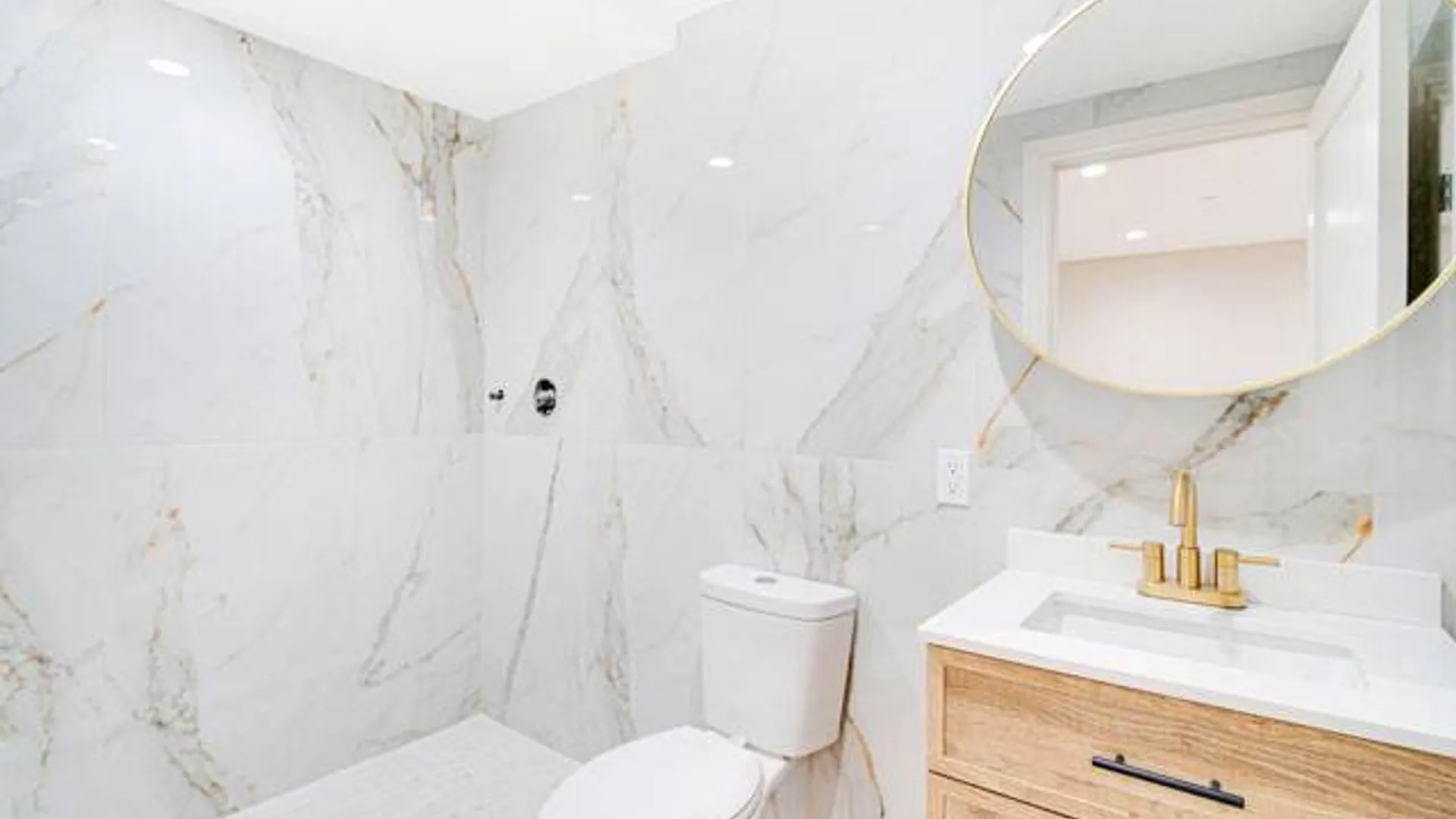 Property at 266 10th St, Brooklyn, NY 11215 18