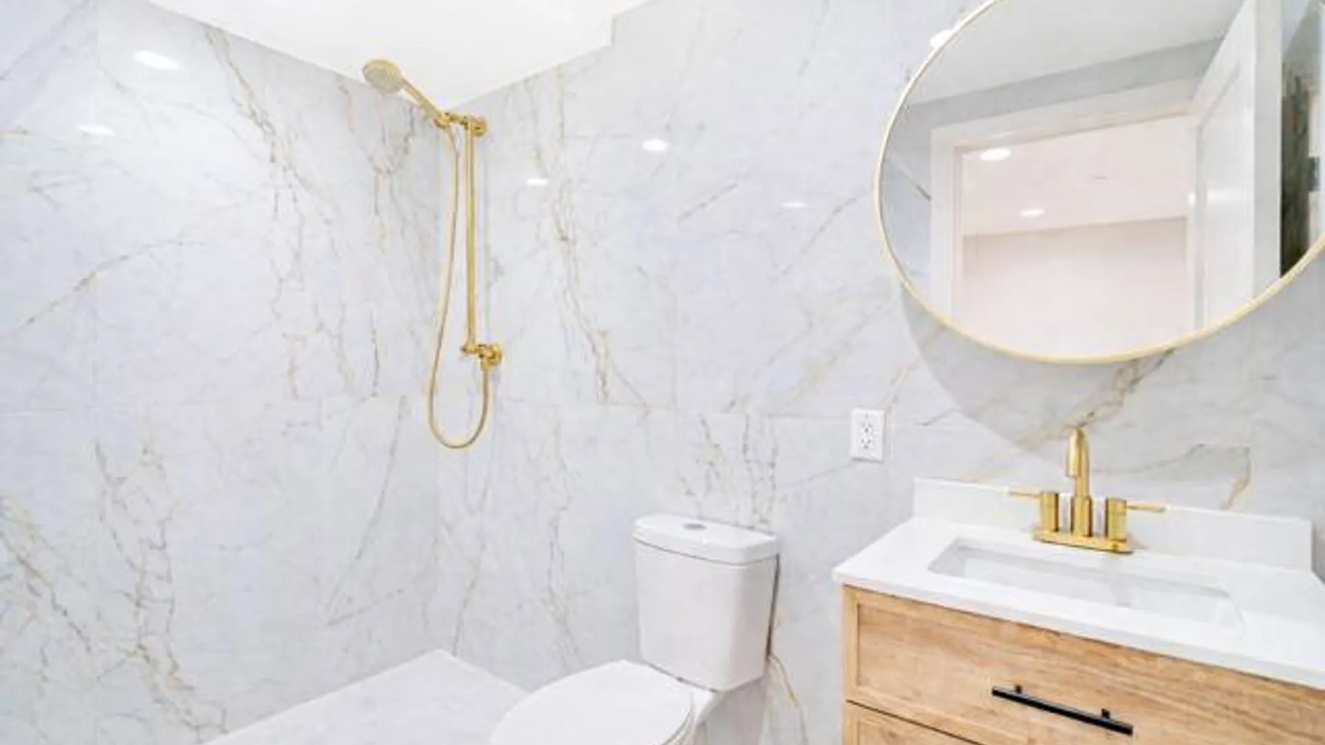 Property at 266 10th St, Brooklyn, NY 11215 19