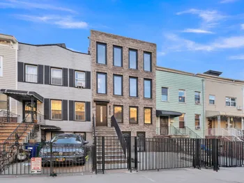 Property at 266 10th St, Brooklyn, NY 11215