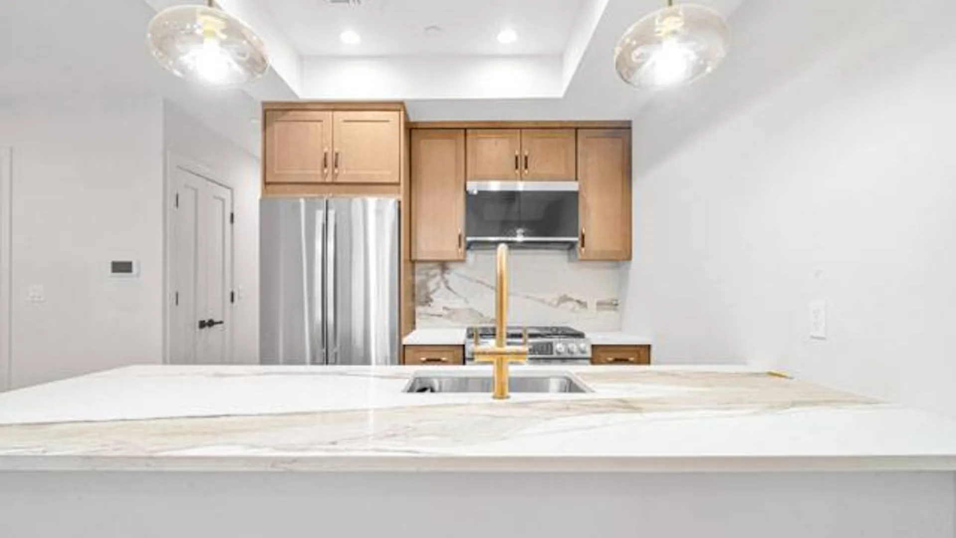 Property at 266 10th St, Brooklyn, NY 11215 2
