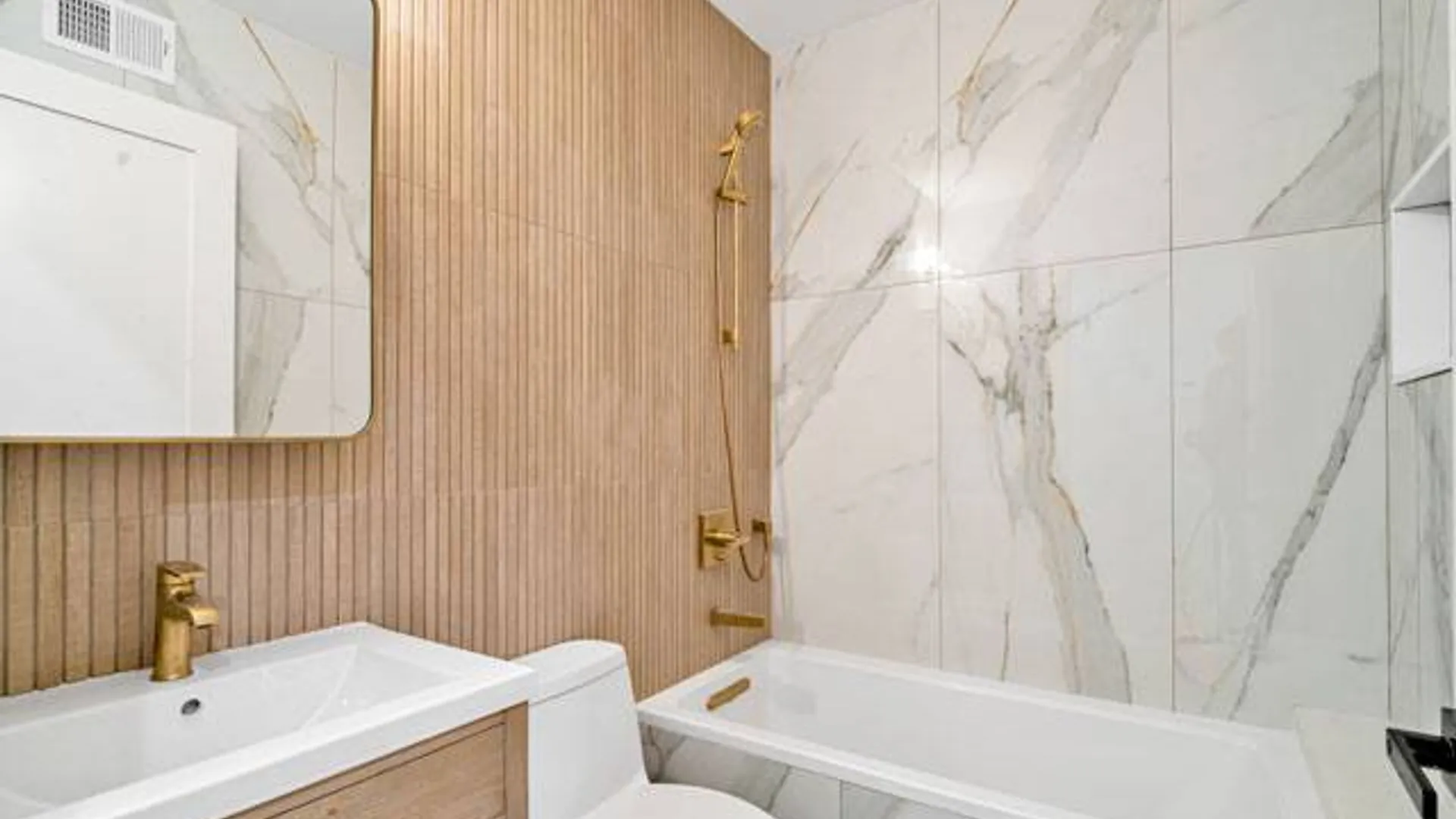 Property at 266 10th St, Brooklyn, NY 11215 20