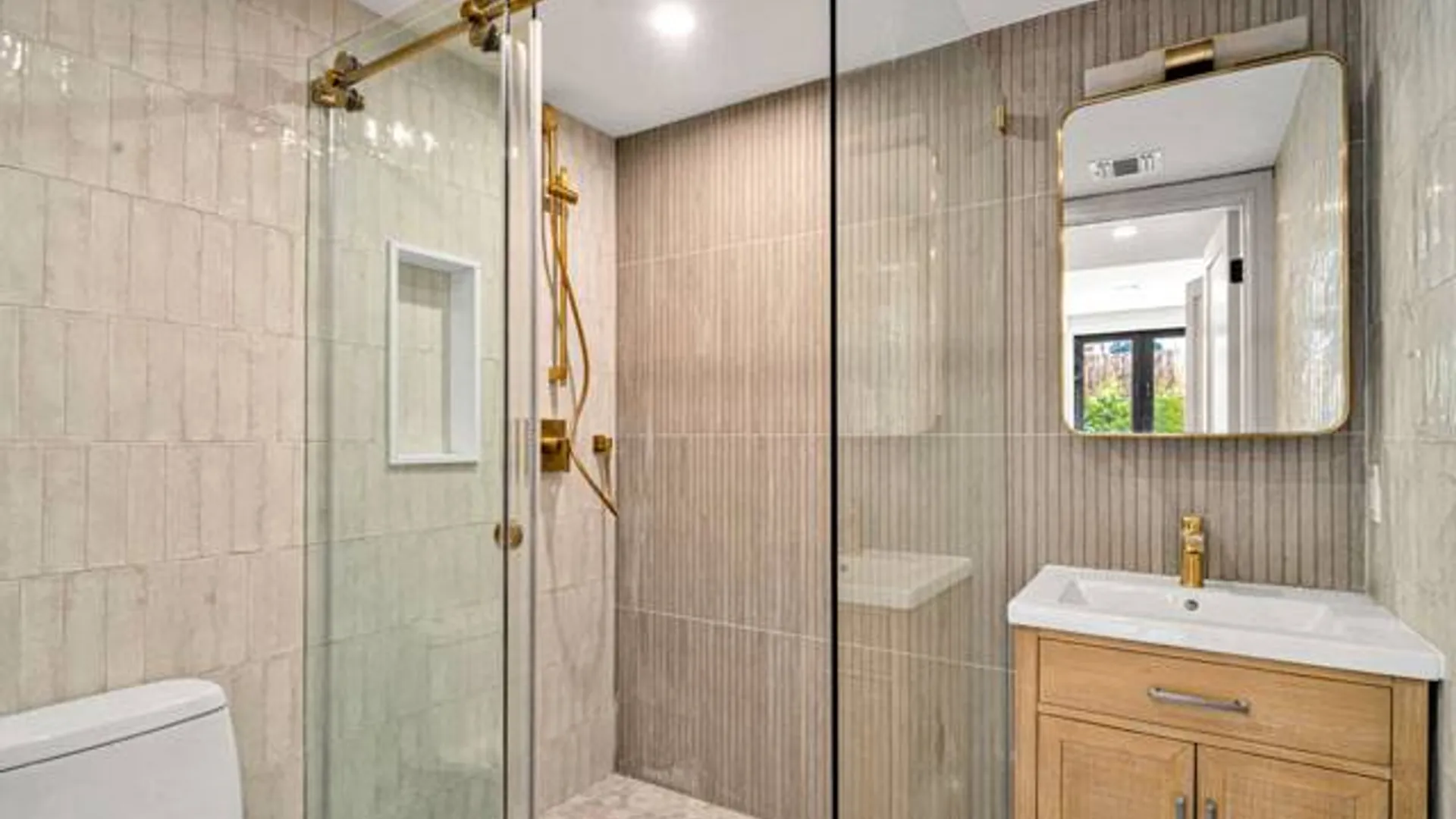 Property at 266 10th St, Brooklyn, NY 11215 21