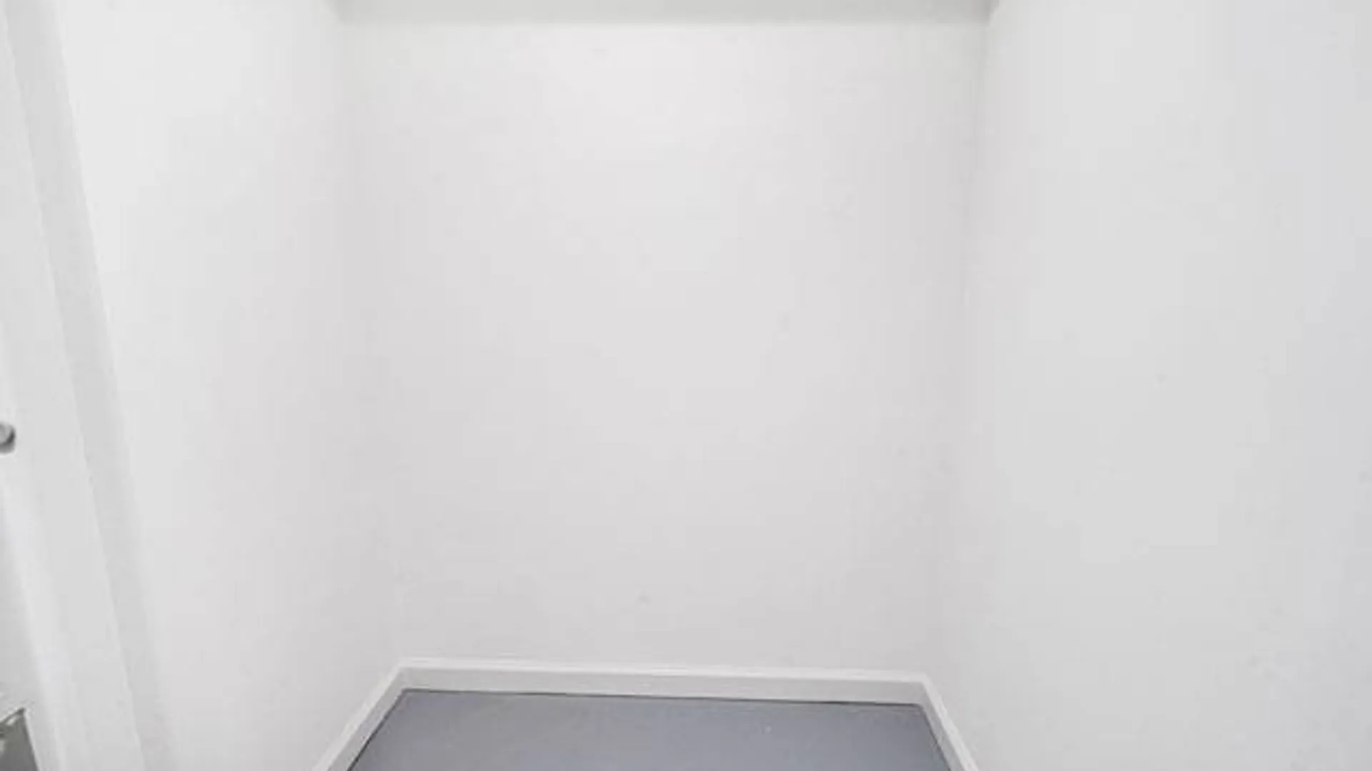 Property at 266 10th St, Brooklyn, NY 11215 23