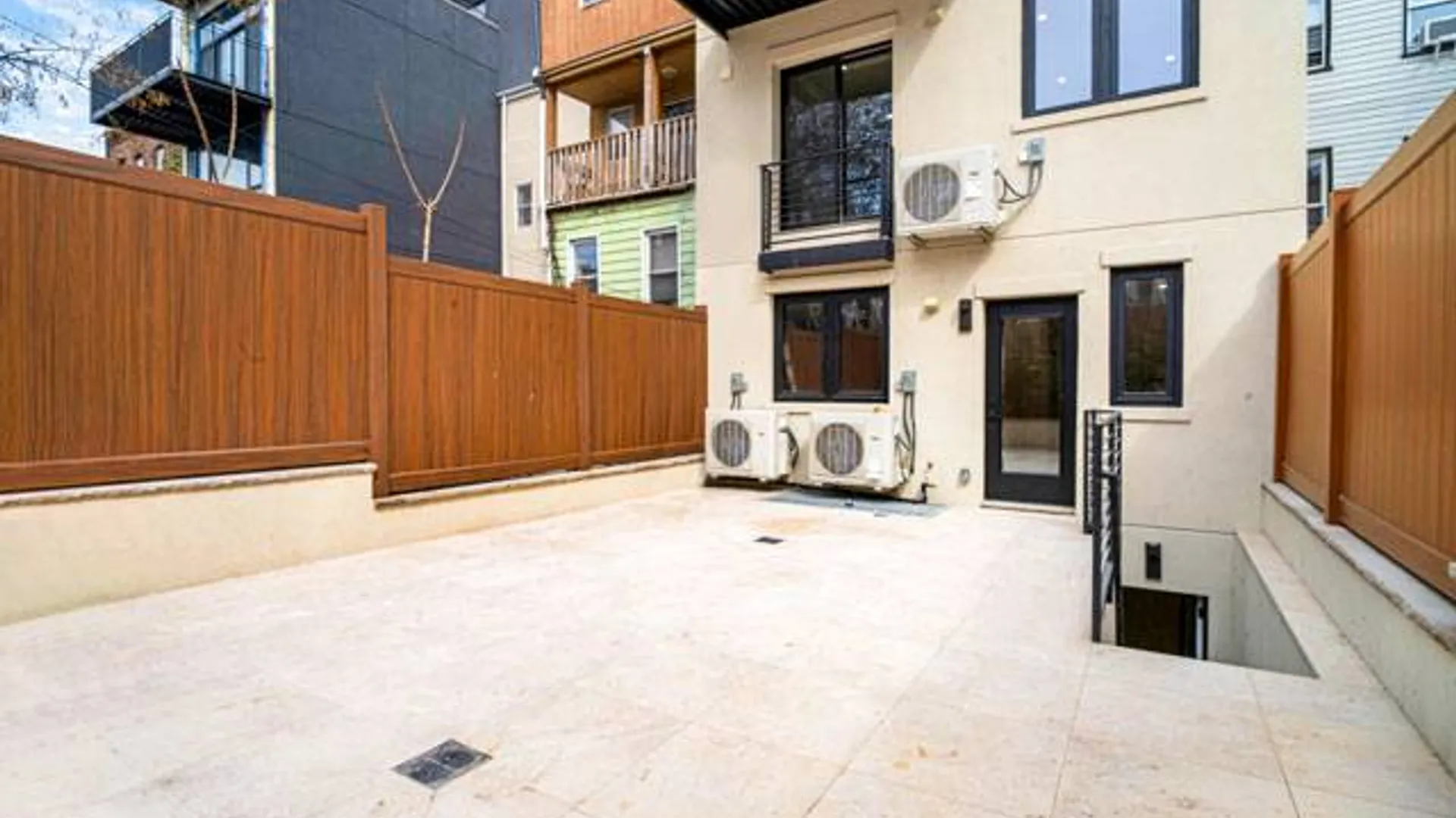 Property at 266 10th St, Brooklyn, NY 11215 24